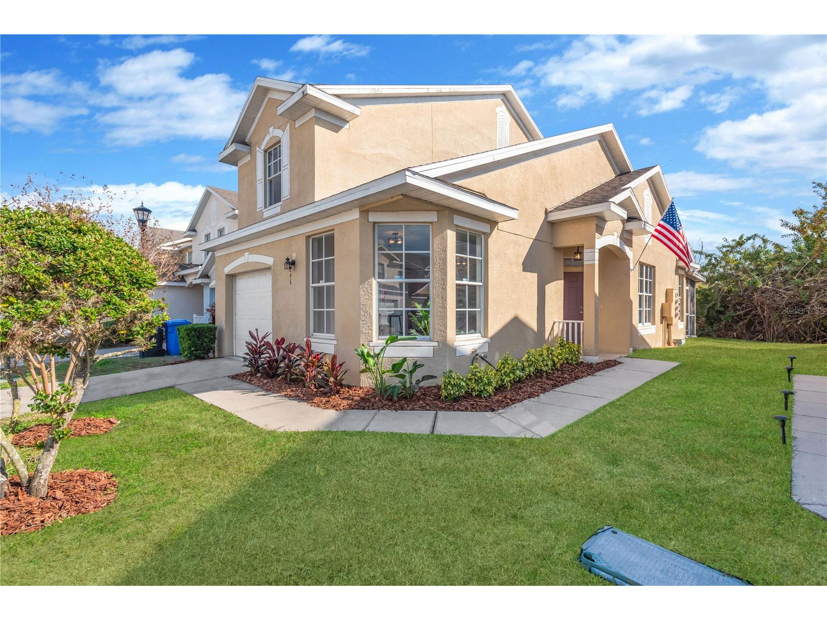6246 Olivedale Drive Riverview FL 33578 TB8475345 image1
