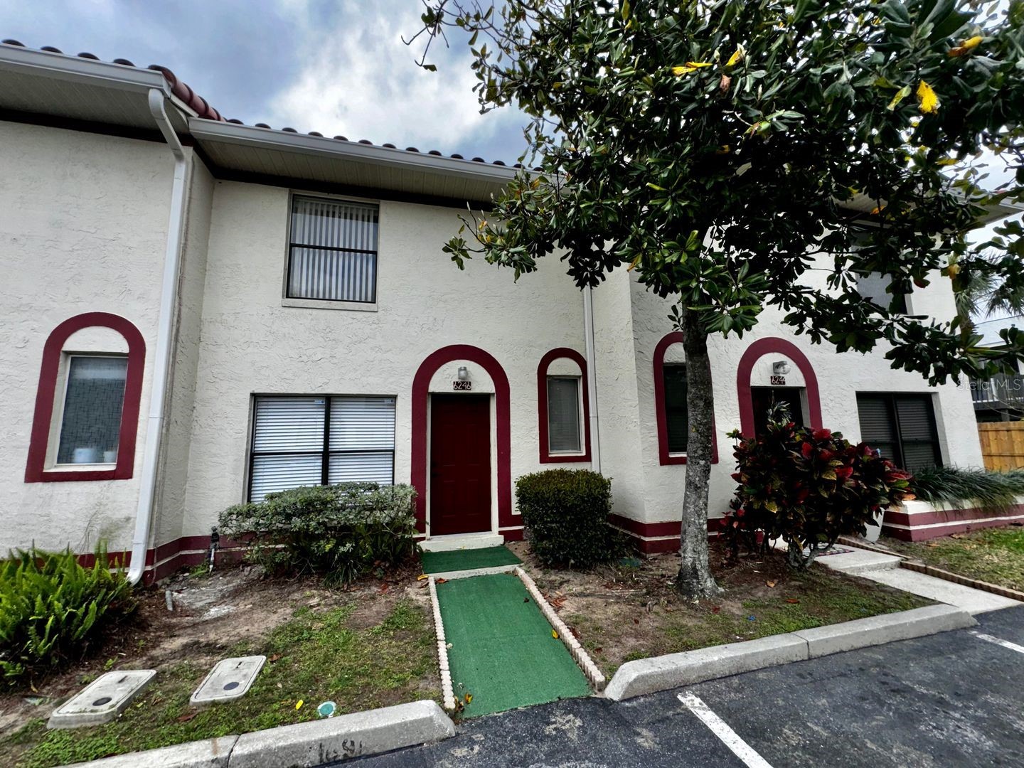 6246 S Bend Square #16 Orlando FL 32807 O6372826 image1