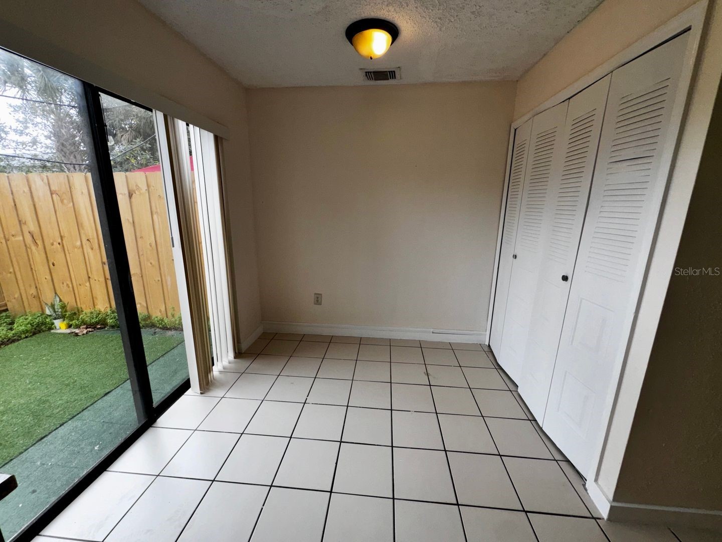 6246 S Bend Square #16 Orlando FL 32807 O6372826 image10