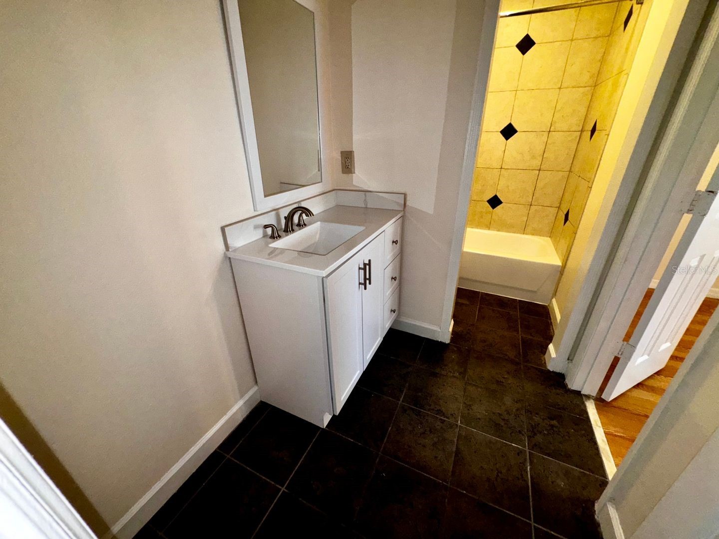 6246 S Bend Square #16 Orlando FL 32807 O6372826 image14