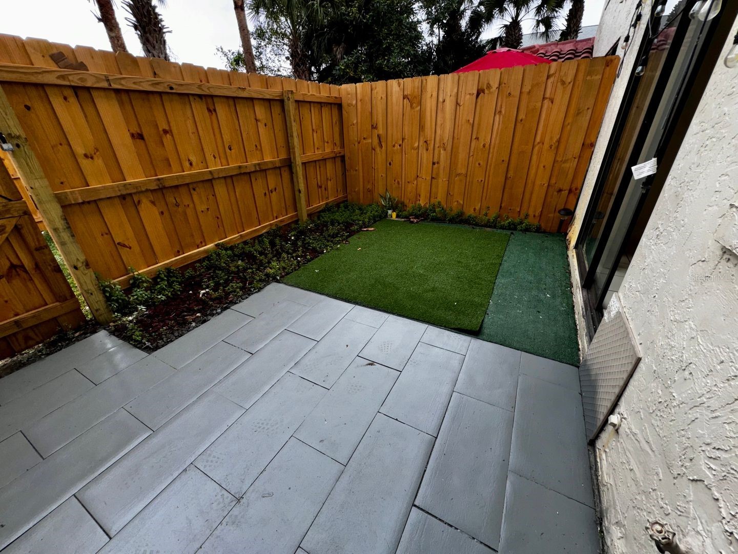 6246 S Bend Square #16 Orlando FL 32807 O6372826 image17