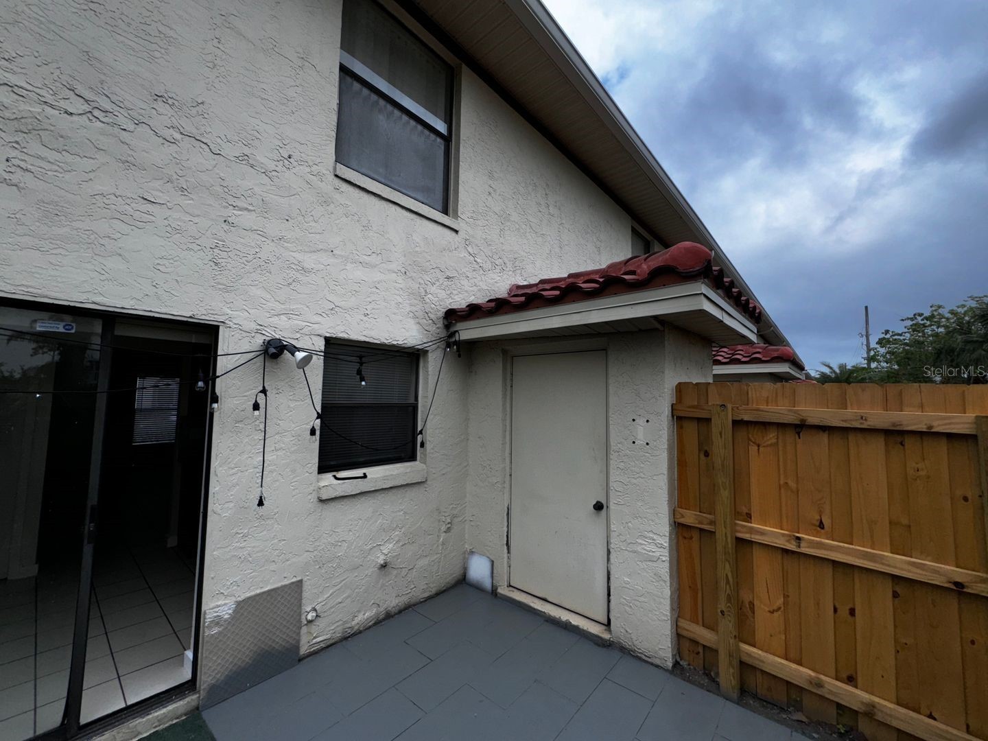 6246 S Bend Square #16 Orlando FL 32807 O6372826 image18