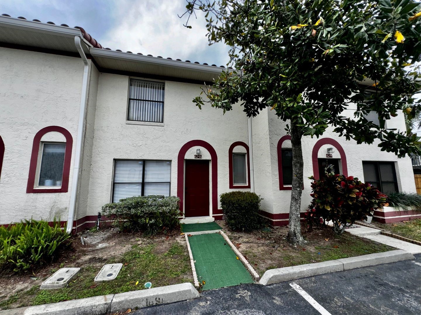 6246 S Bend Square #16 Orlando FL 32807 O6372826 image19