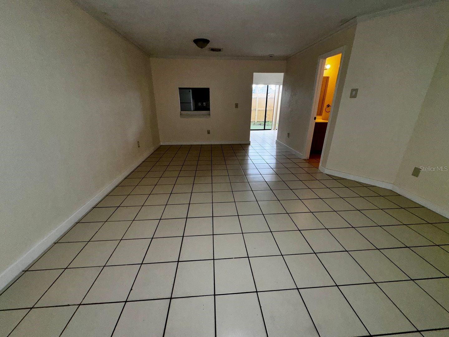 6246 S Bend Square #16 Orlando FL 32807 O6372826 image3