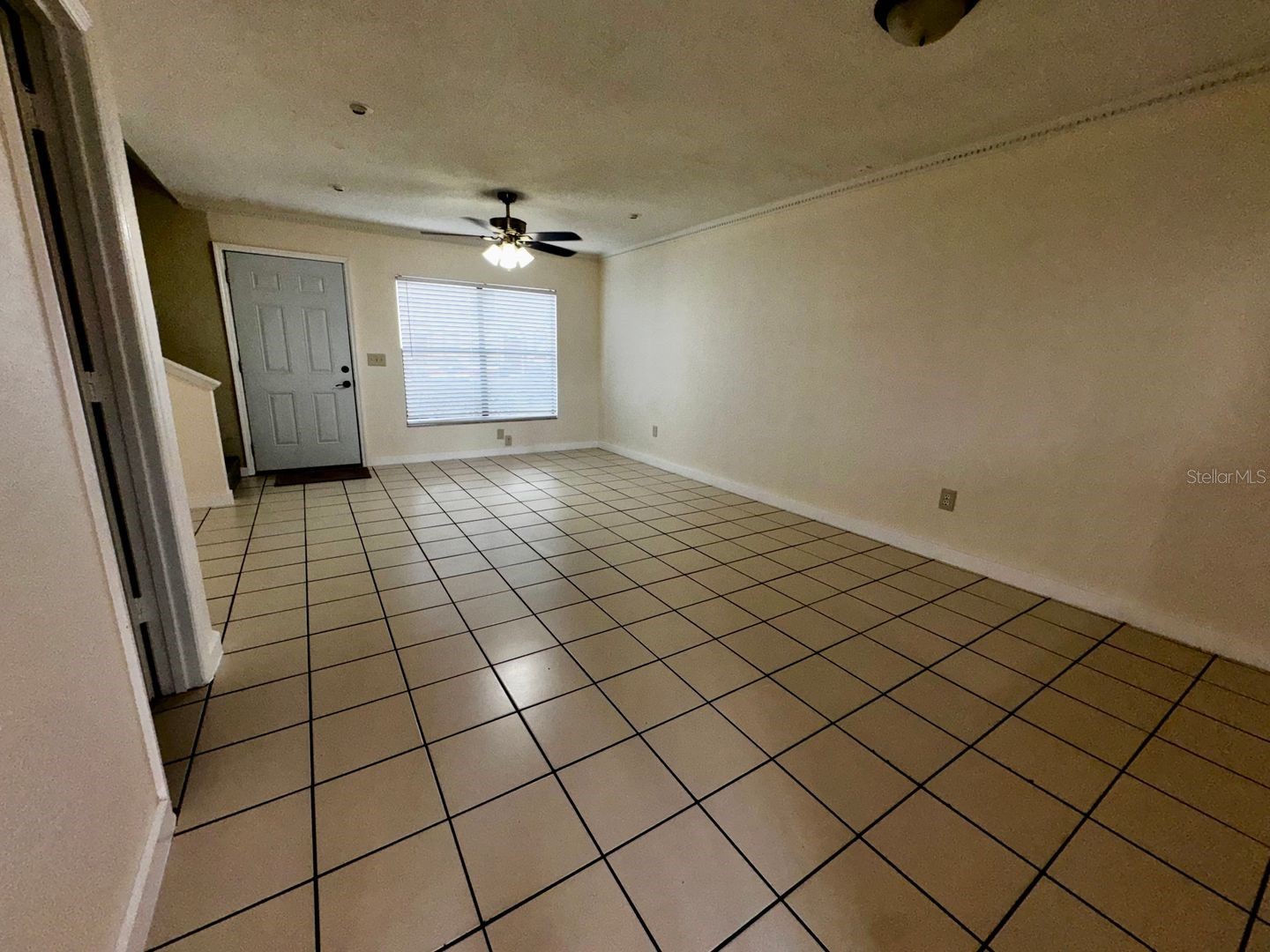6246 S Bend Square #16 Orlando FL 32807 O6372826 image4