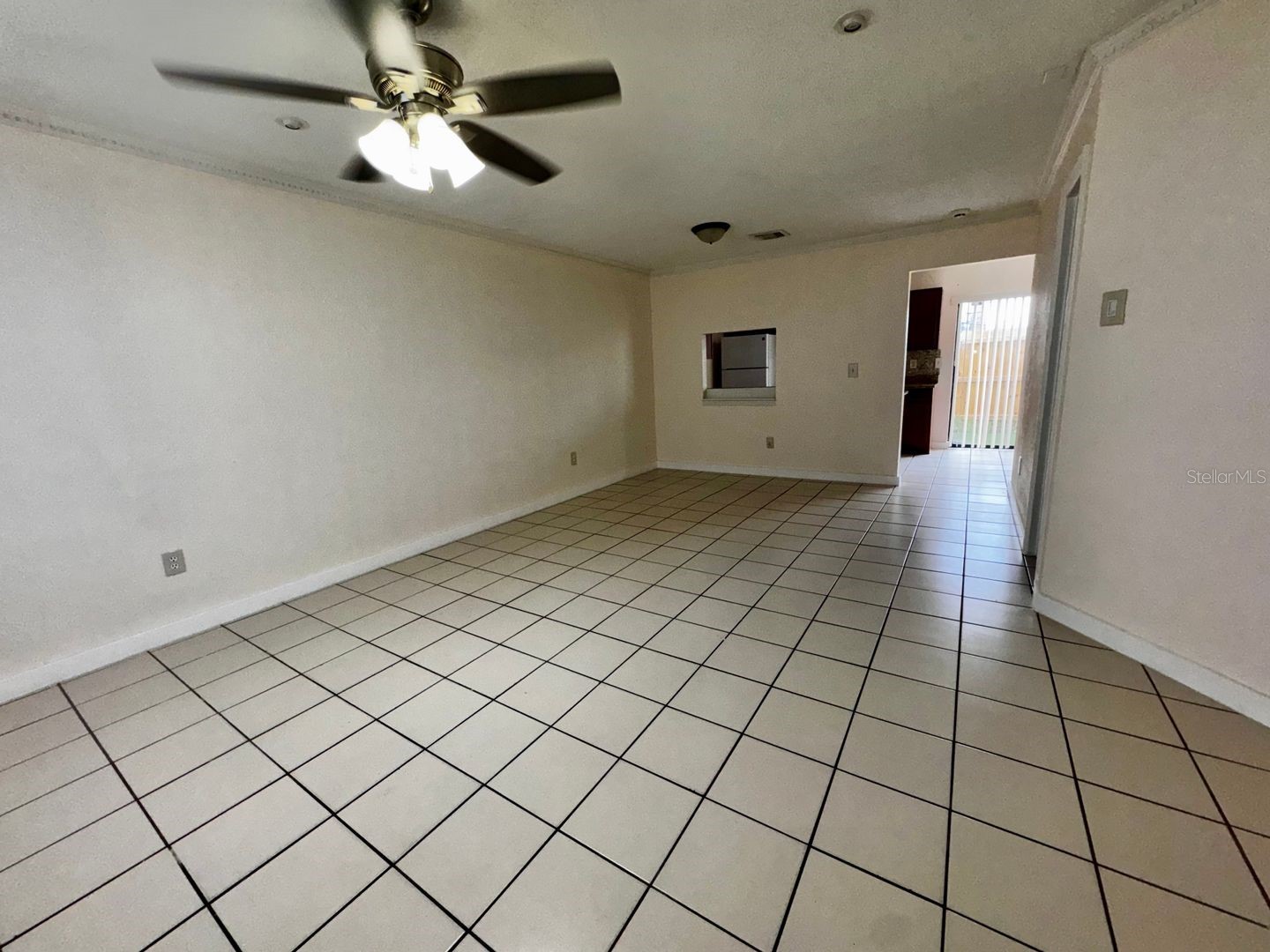 6246 S Bend Square #16 Orlando FL 32807 O6372826 image5