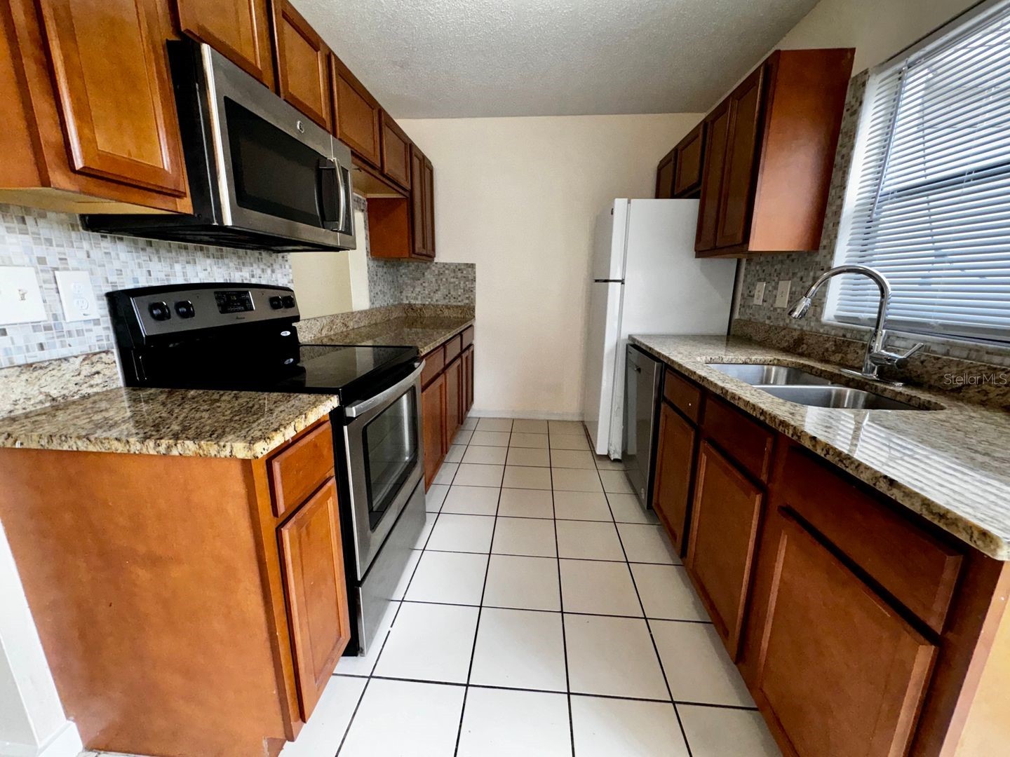 6246 S Bend Square #16 Orlando FL 32807 O6372826 image6