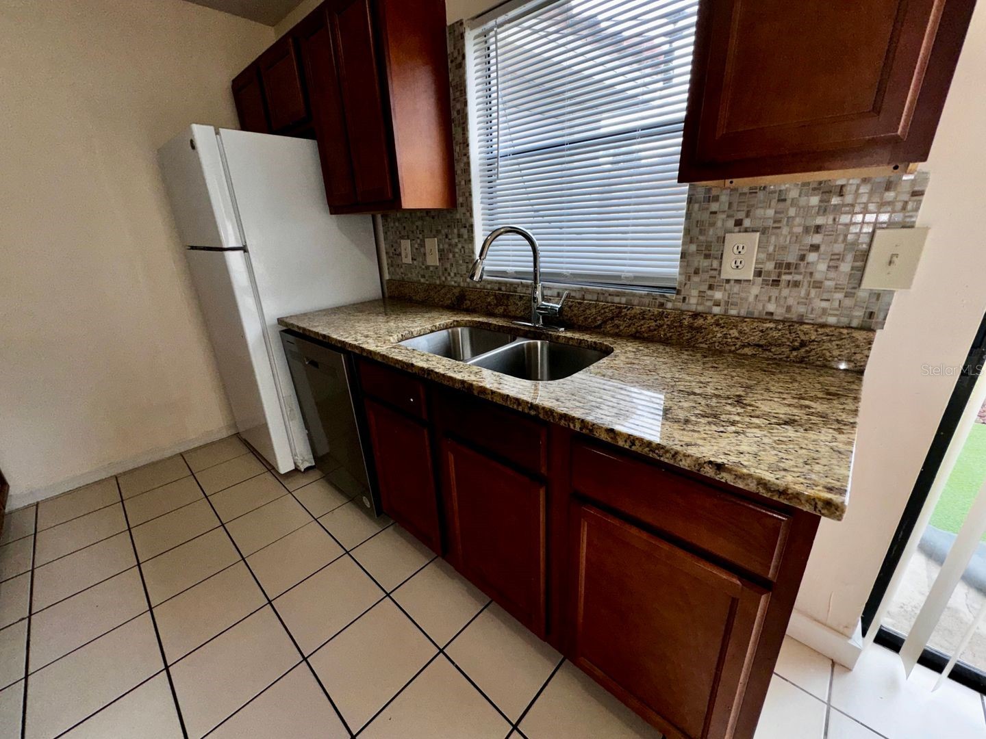 6246 S Bend Square #16 Orlando FL 32807 O6372826 image7