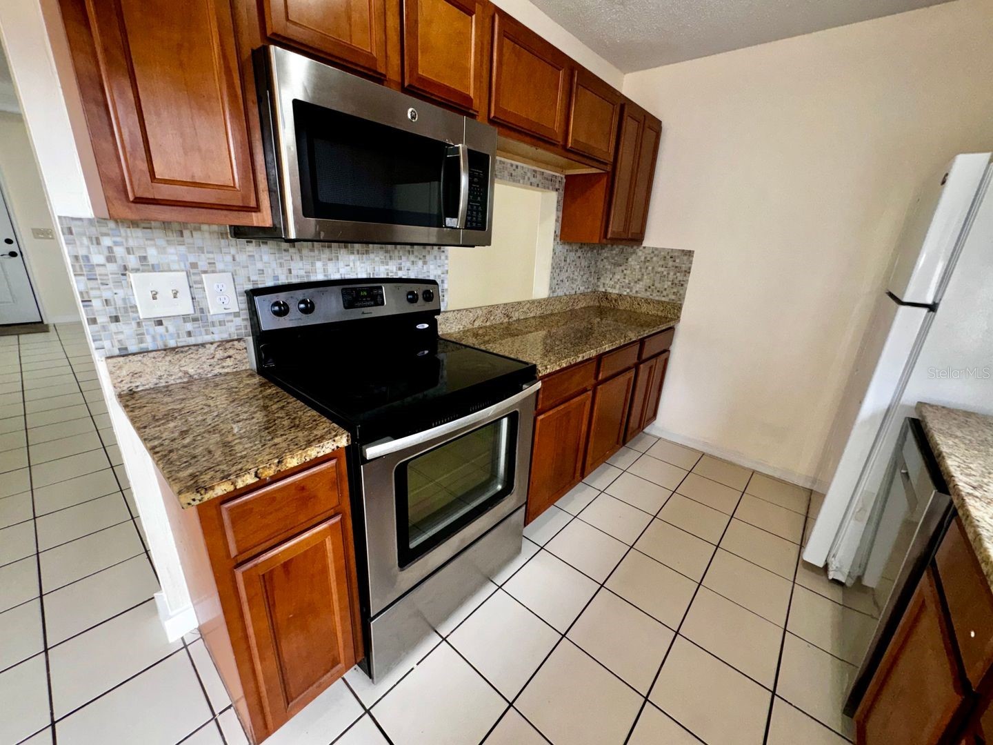 6246 S Bend Square #16 Orlando FL 32807 O6372826 image8