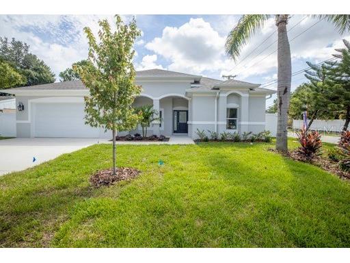 6246 S Grady Avenue Tampa FL 33616 T3383376 image1