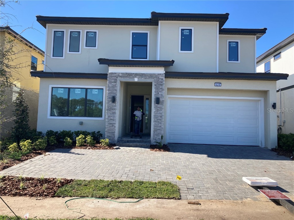 6246 Sand Skipper Road Orlando FL 32821 J960787 image1