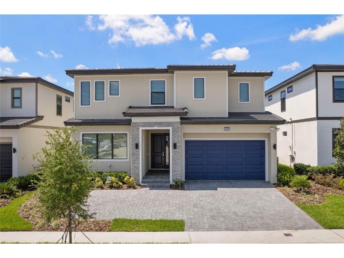 6246 Sand Skipper Road Orlando FL 32821 S5118542 image1