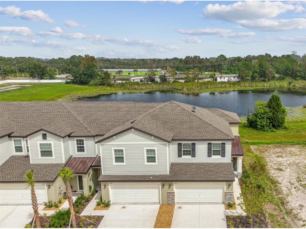 6246 Shiner Street Land O Lakes FL 34638 T3473830 image1
