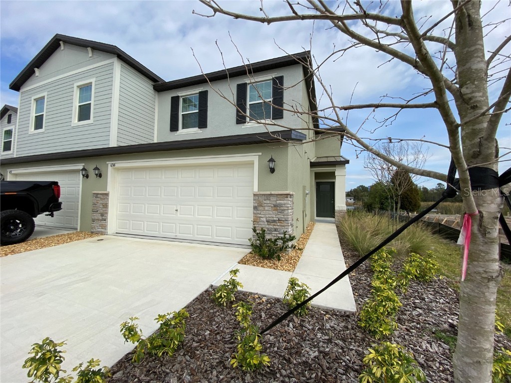 6246 Shiner Street Land O Lakes FL 34638 T3507282 image1