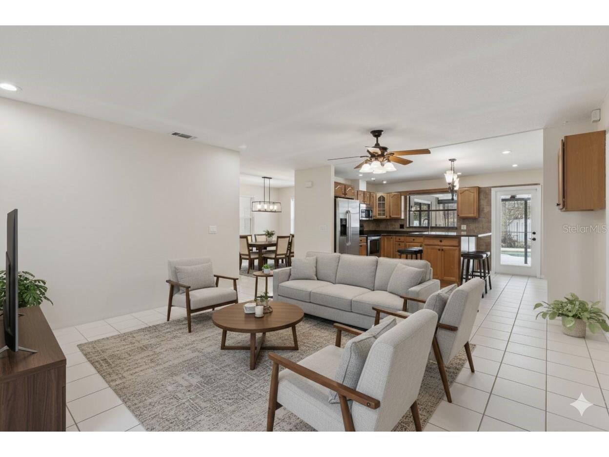 6246 Silver Glen Court Orlando FL 32819 O6384520 image10