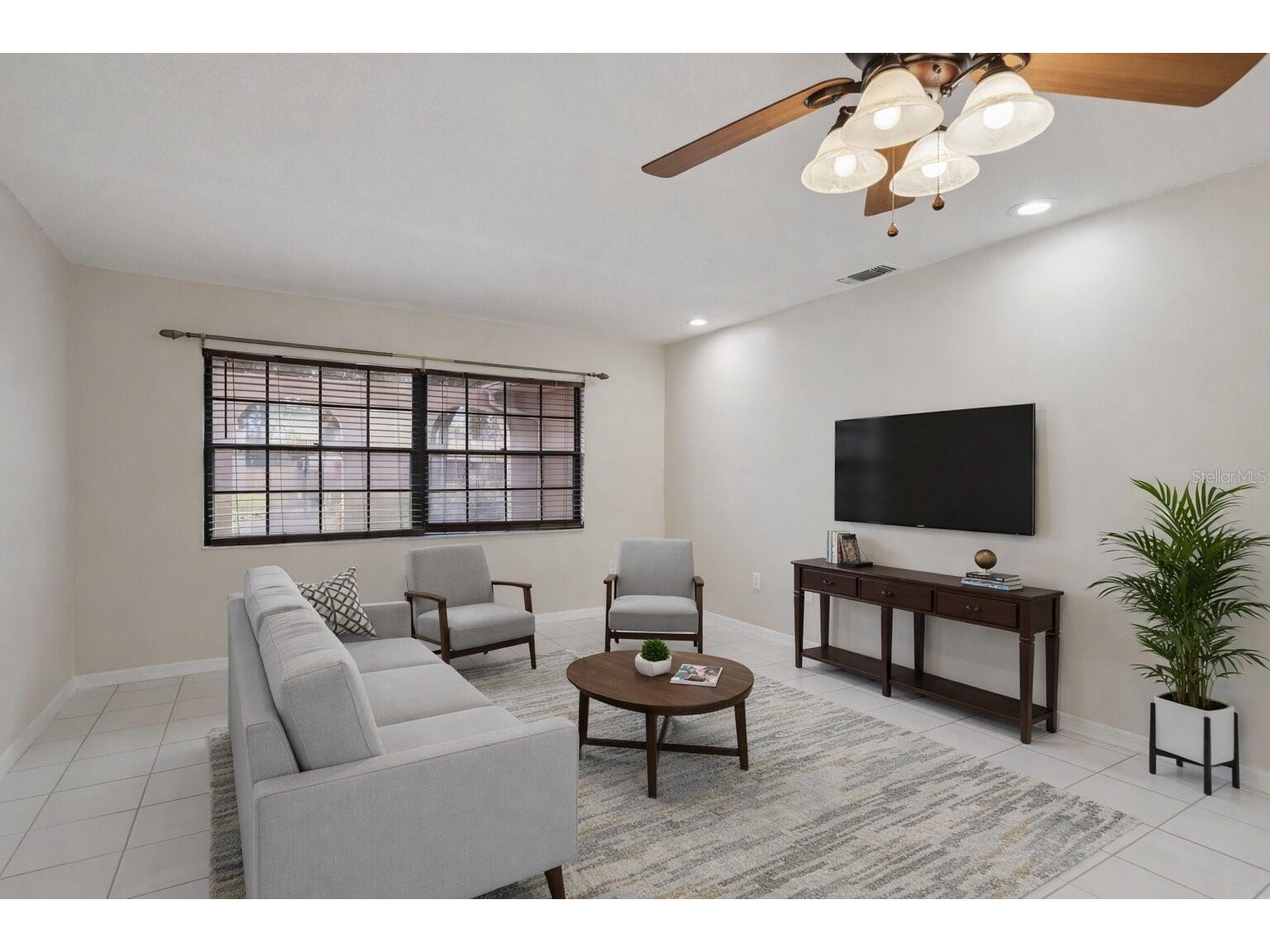 6246 Silver Glen Court Orlando FL 32819 O6384520 image11