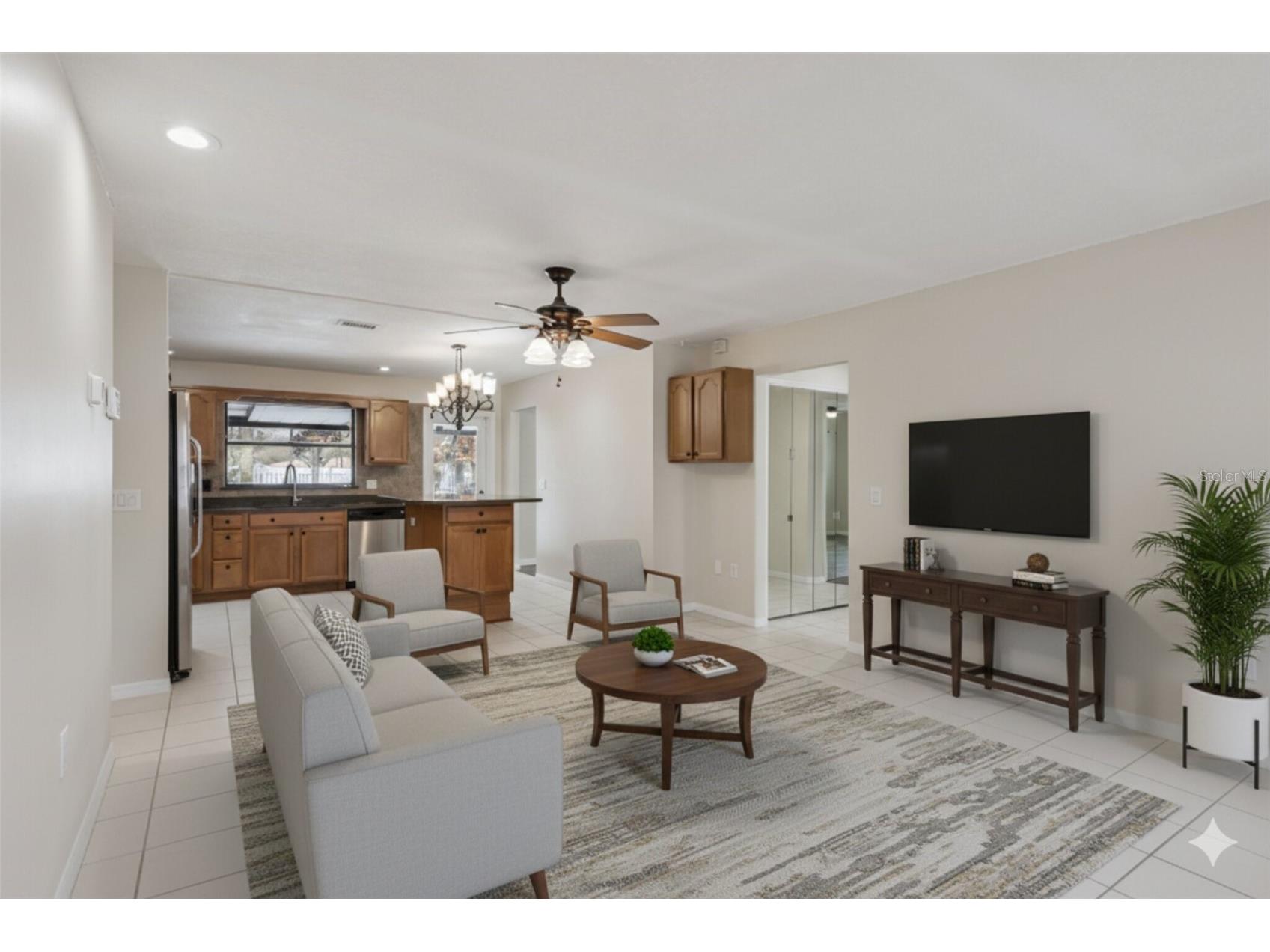 6246 Silver Glen Court Orlando FL 32819 O6384520 image12