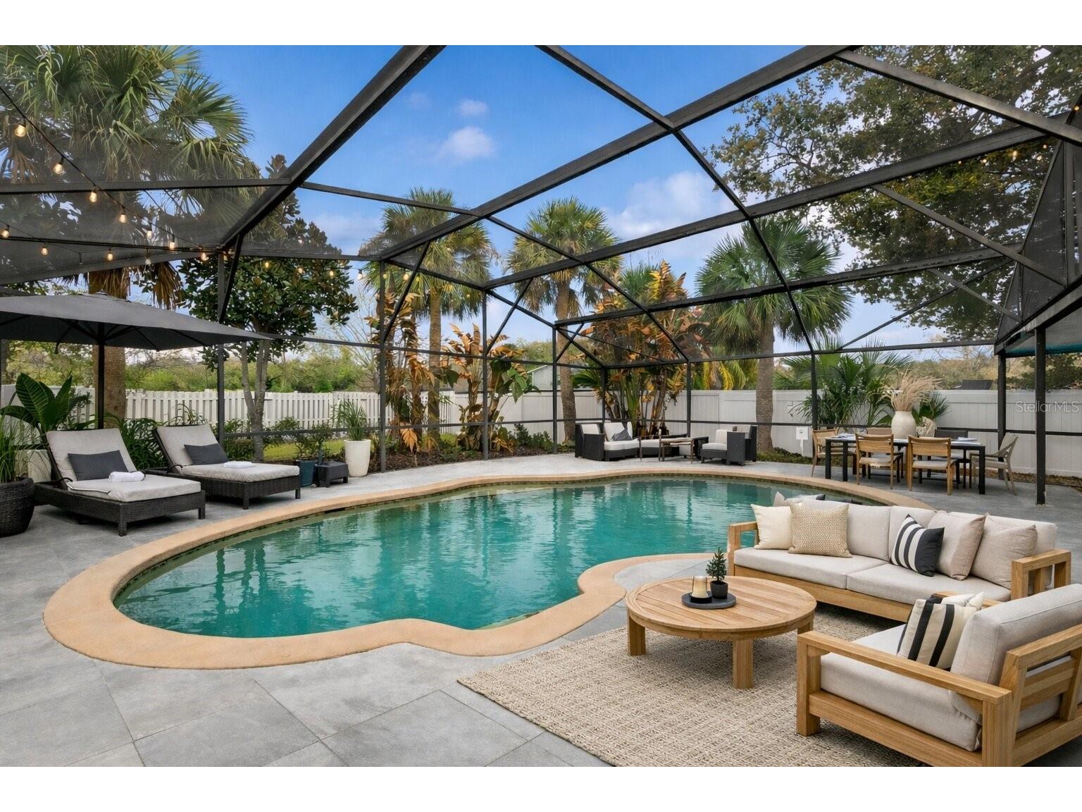 6246 Silver Glen Court Orlando FL 32819 O6384520 image16