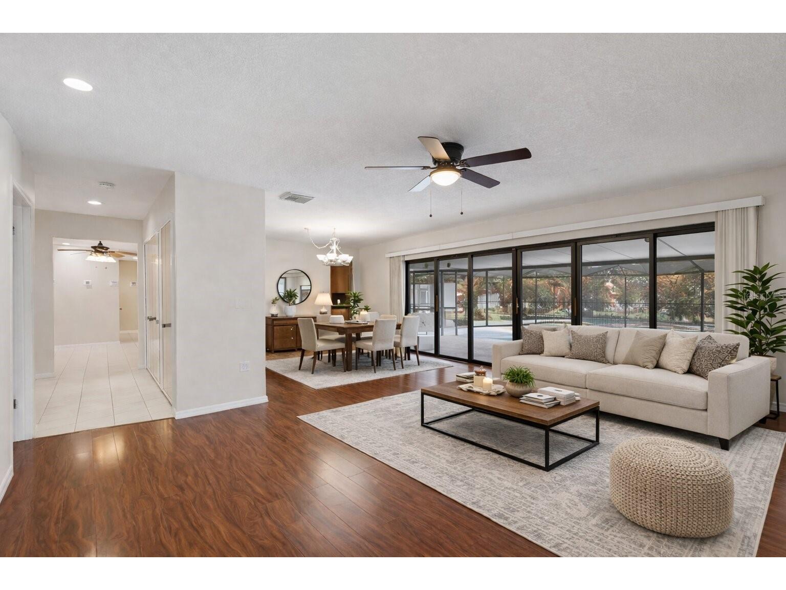 6246 Silver Glen Court Orlando FL 32819 O6384520 image17