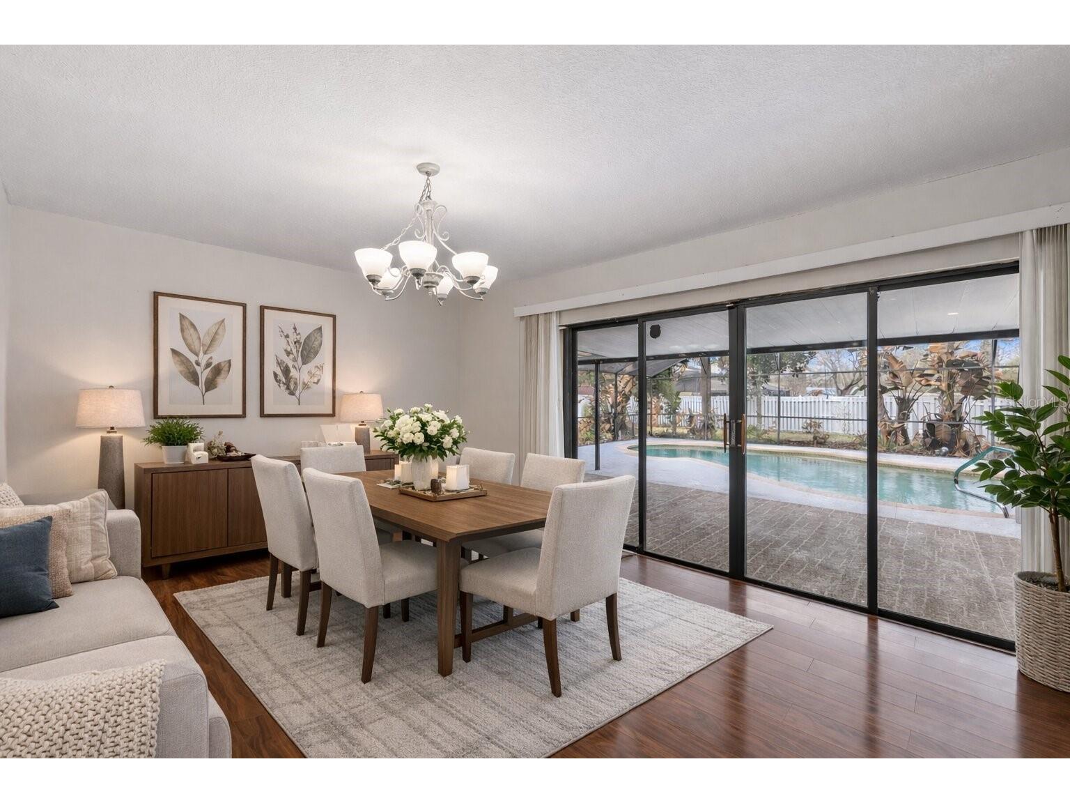 6246 Silver Glen Court Orlando FL 32819 O6384520 image18