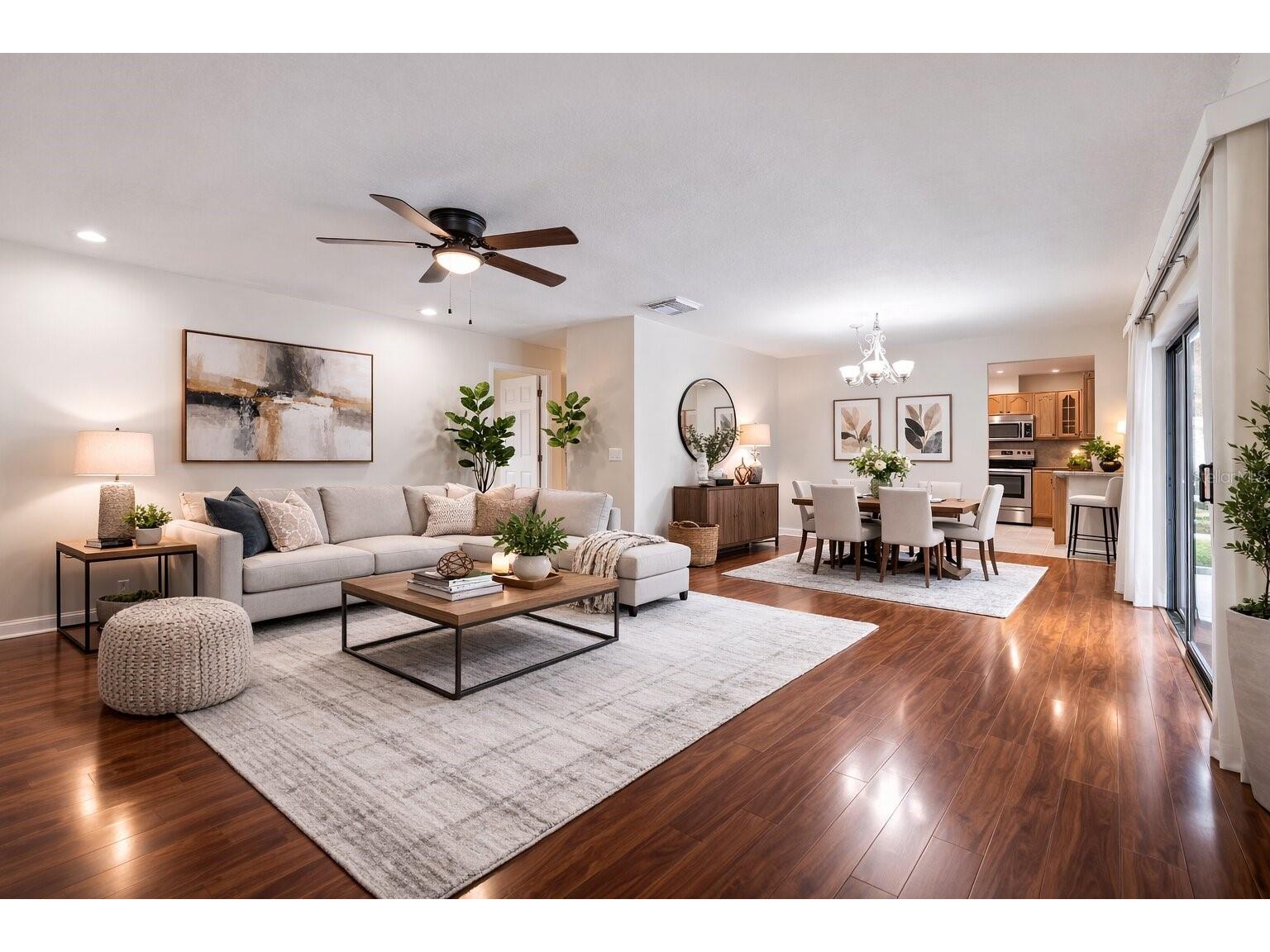6246 Silver Glen Court Orlando FL 32819 O6384520 image19