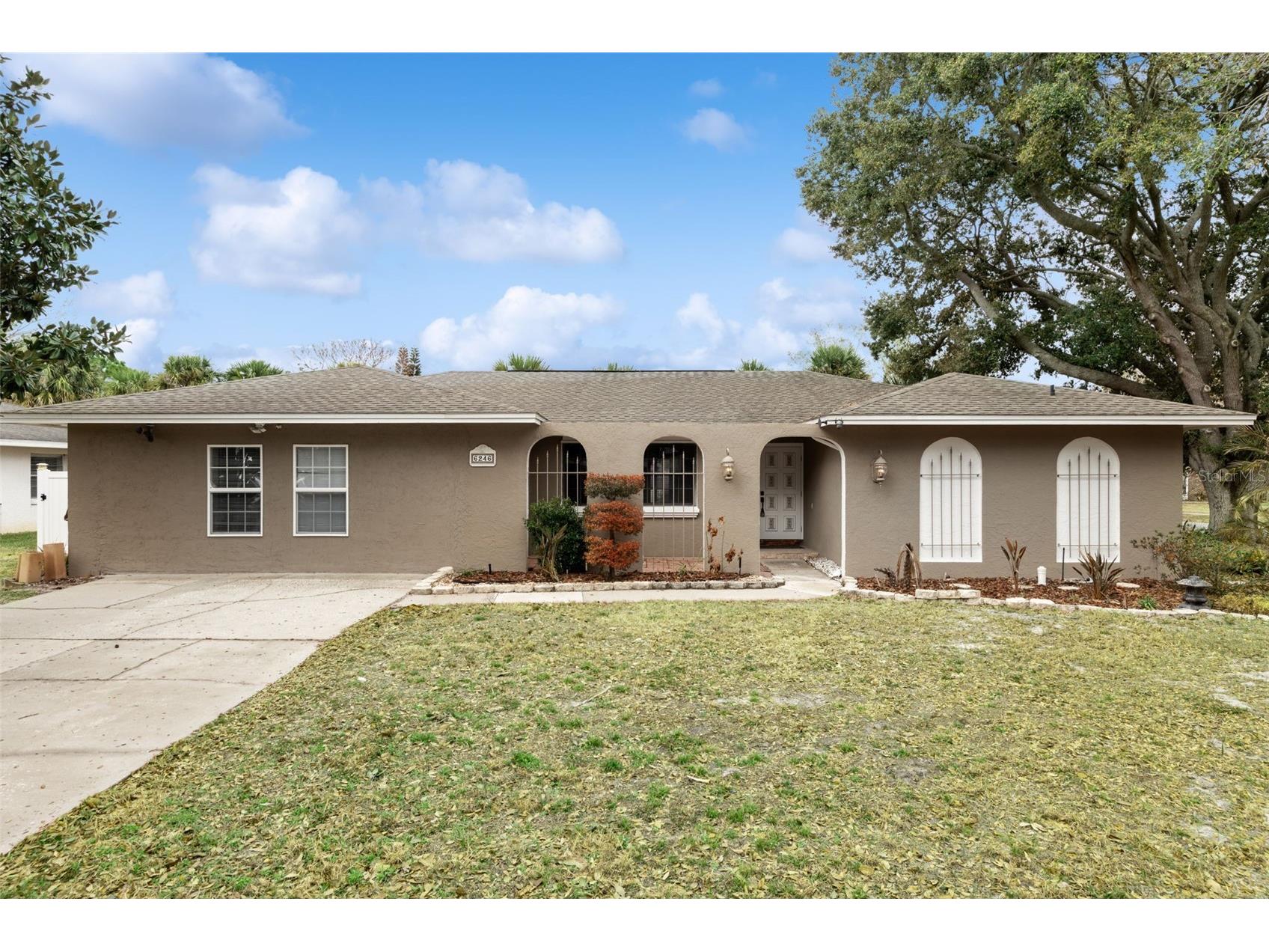 6246 Silver Glen Court Orlando FL 32819 O6384520 image2