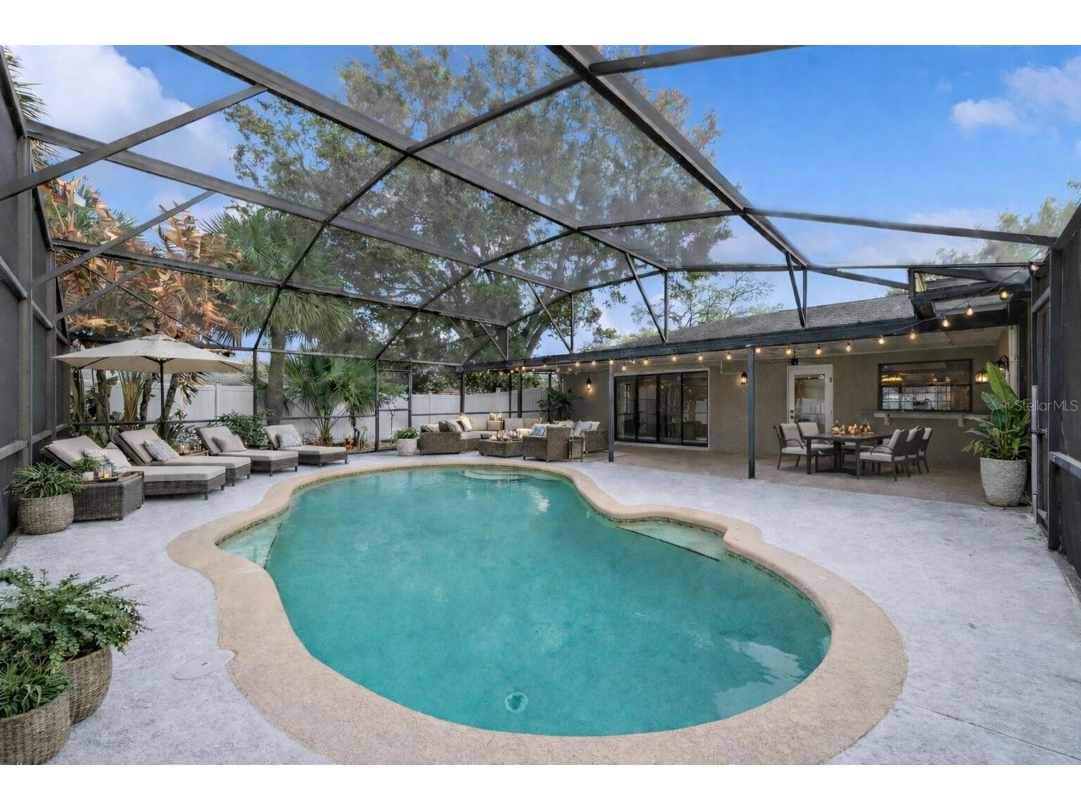 6246 Silver Glen Court Orlando FL 32819 O6384520 image20