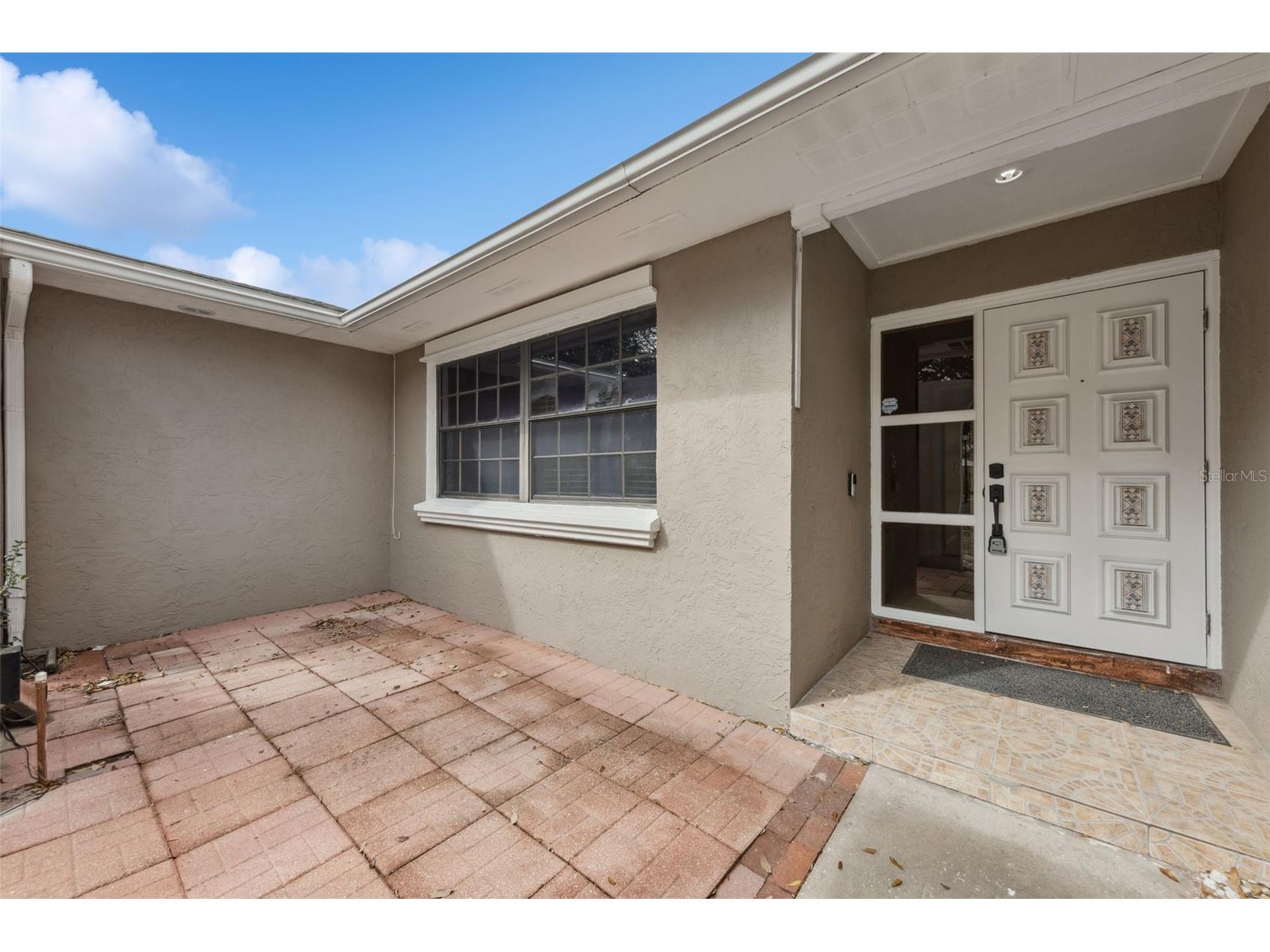 6246 Silver Glen Court Orlando FL 32819 O6384520 image21