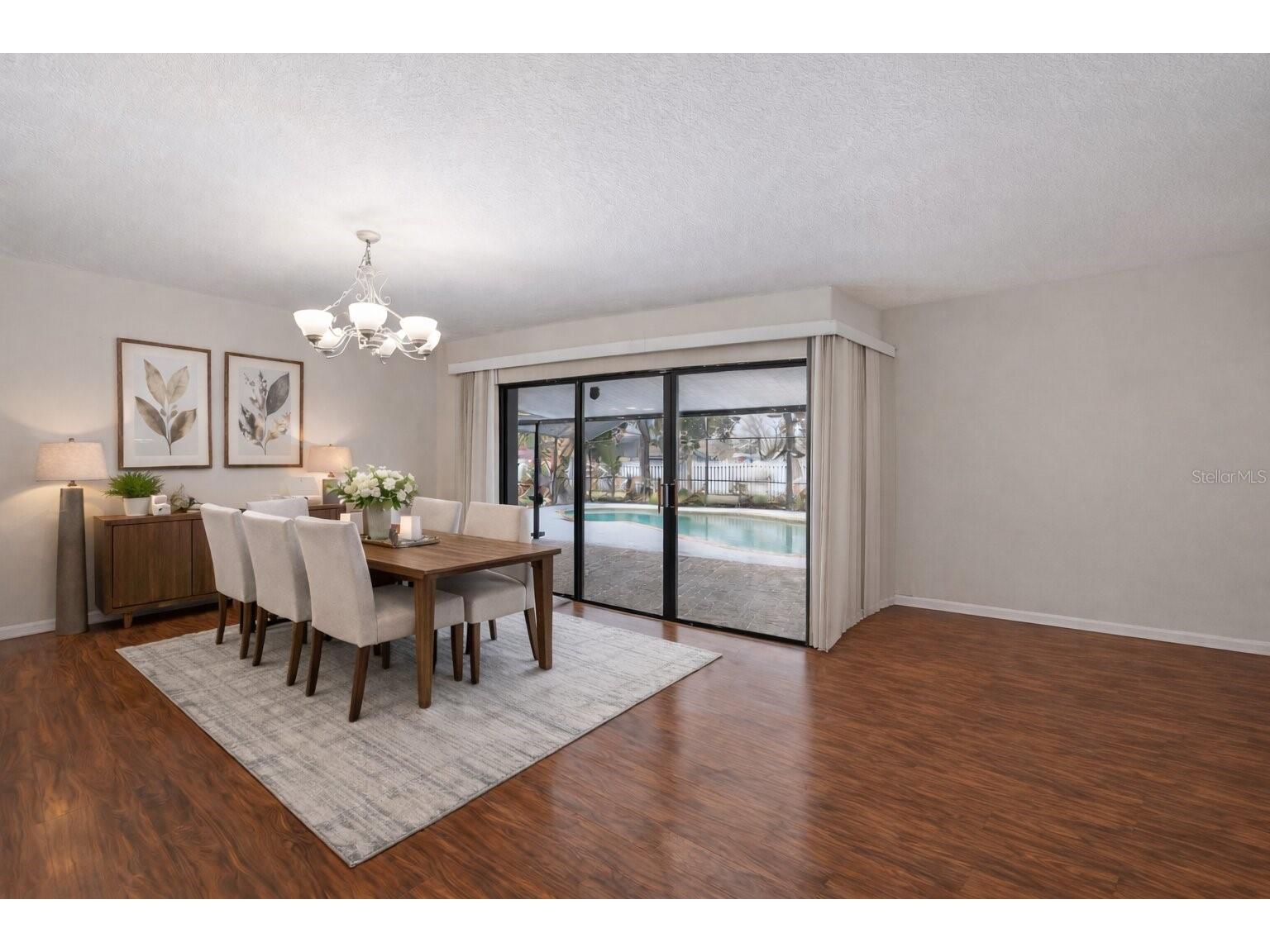 6246 Silver Glen Court Orlando FL 32819 O6384520 image22