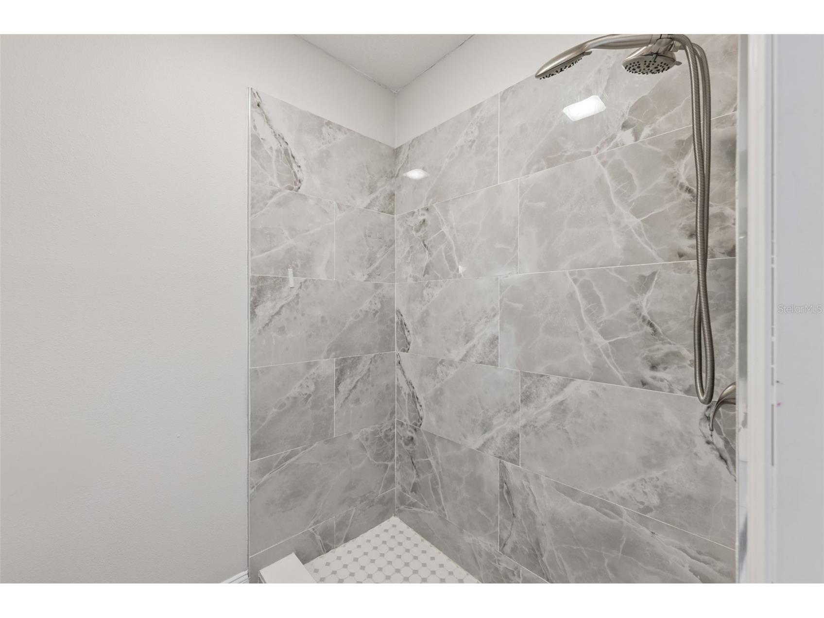 6246 Silver Glen Court Orlando FL 32819 O6384520 image24