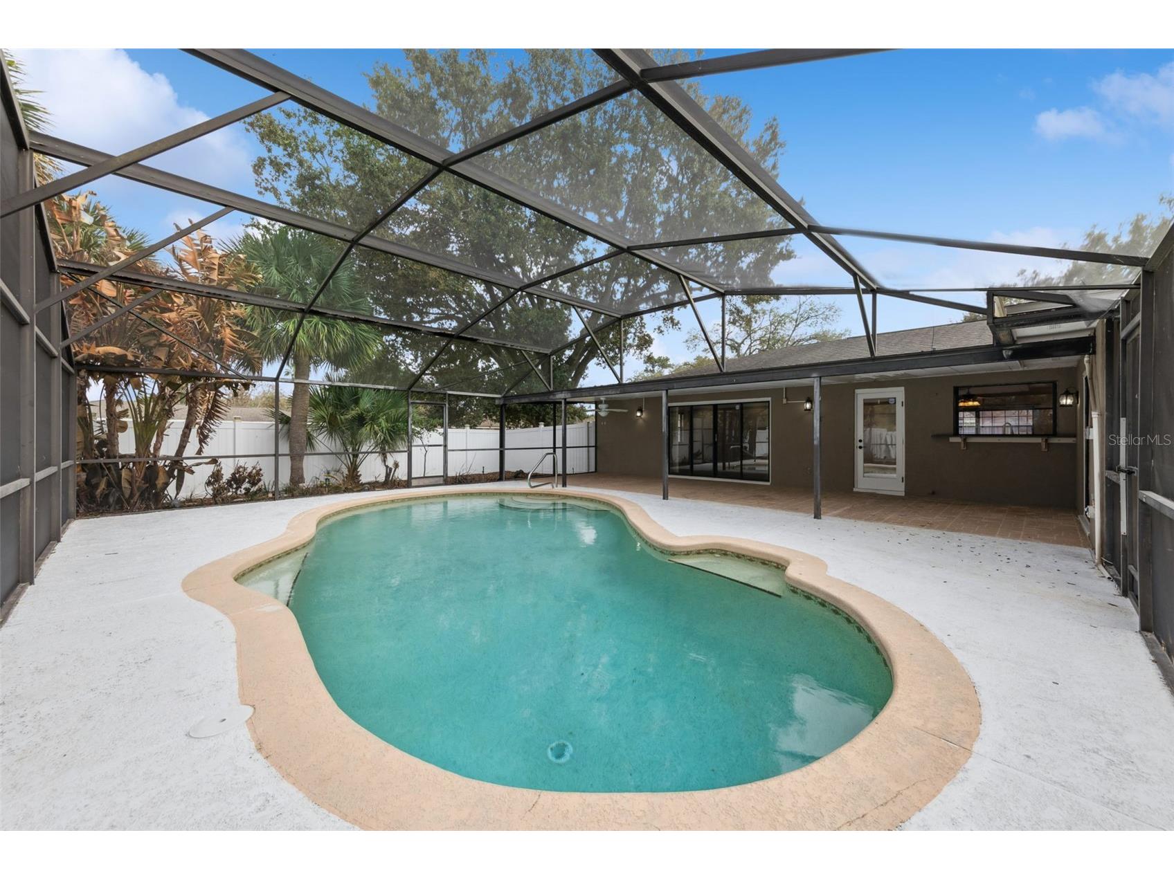 6246 Silver Glen Court Orlando FL 32819 O6384520 image27