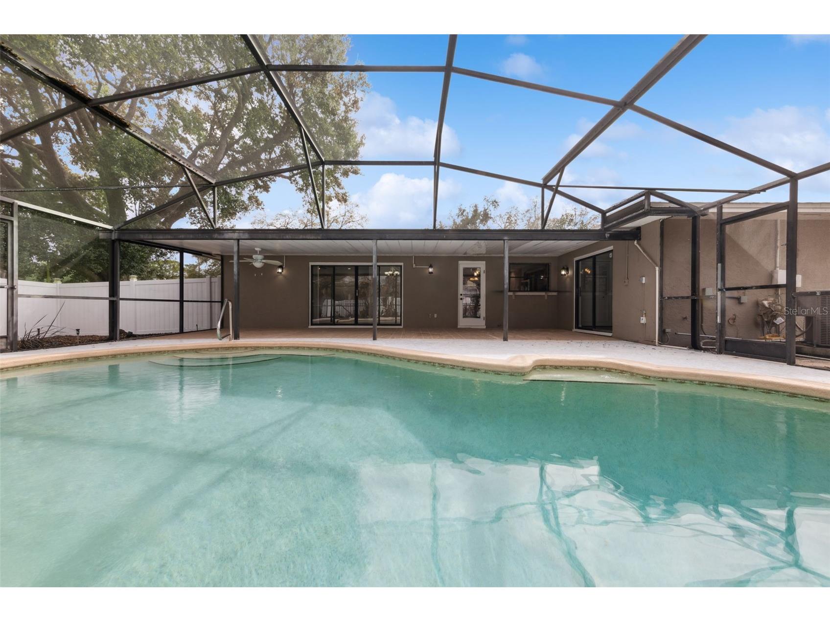 6246 Silver Glen Court Orlando FL 32819 O6384520 image28