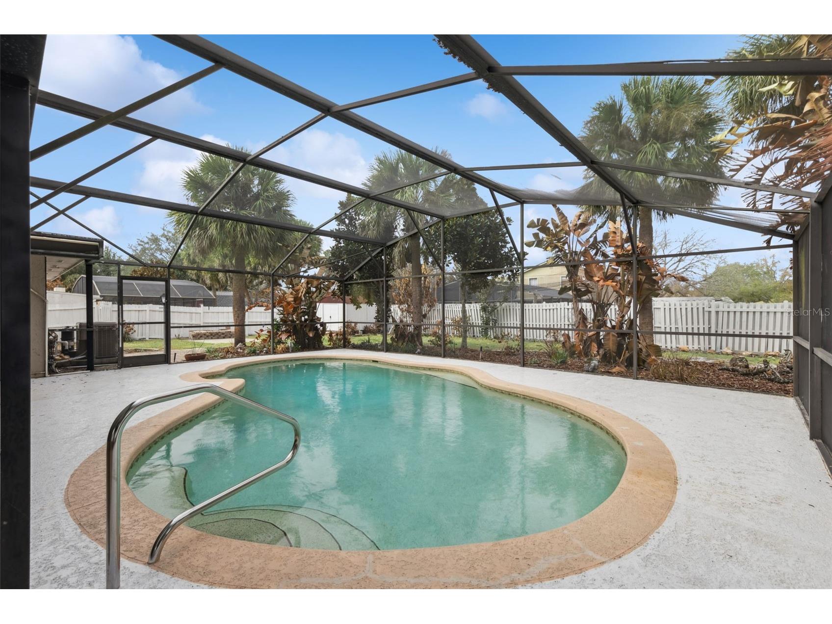 6246 Silver Glen Court Orlando FL 32819 O6384520 image30