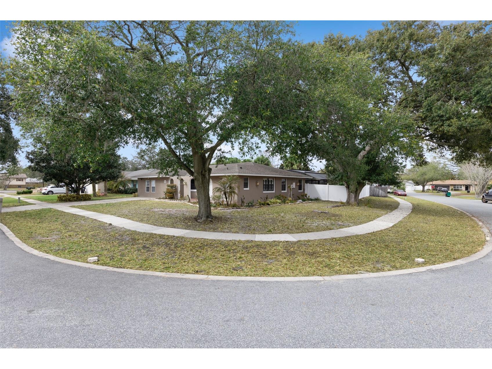 6246 Silver Glen Court Orlando FL 32819 O6384520 image31