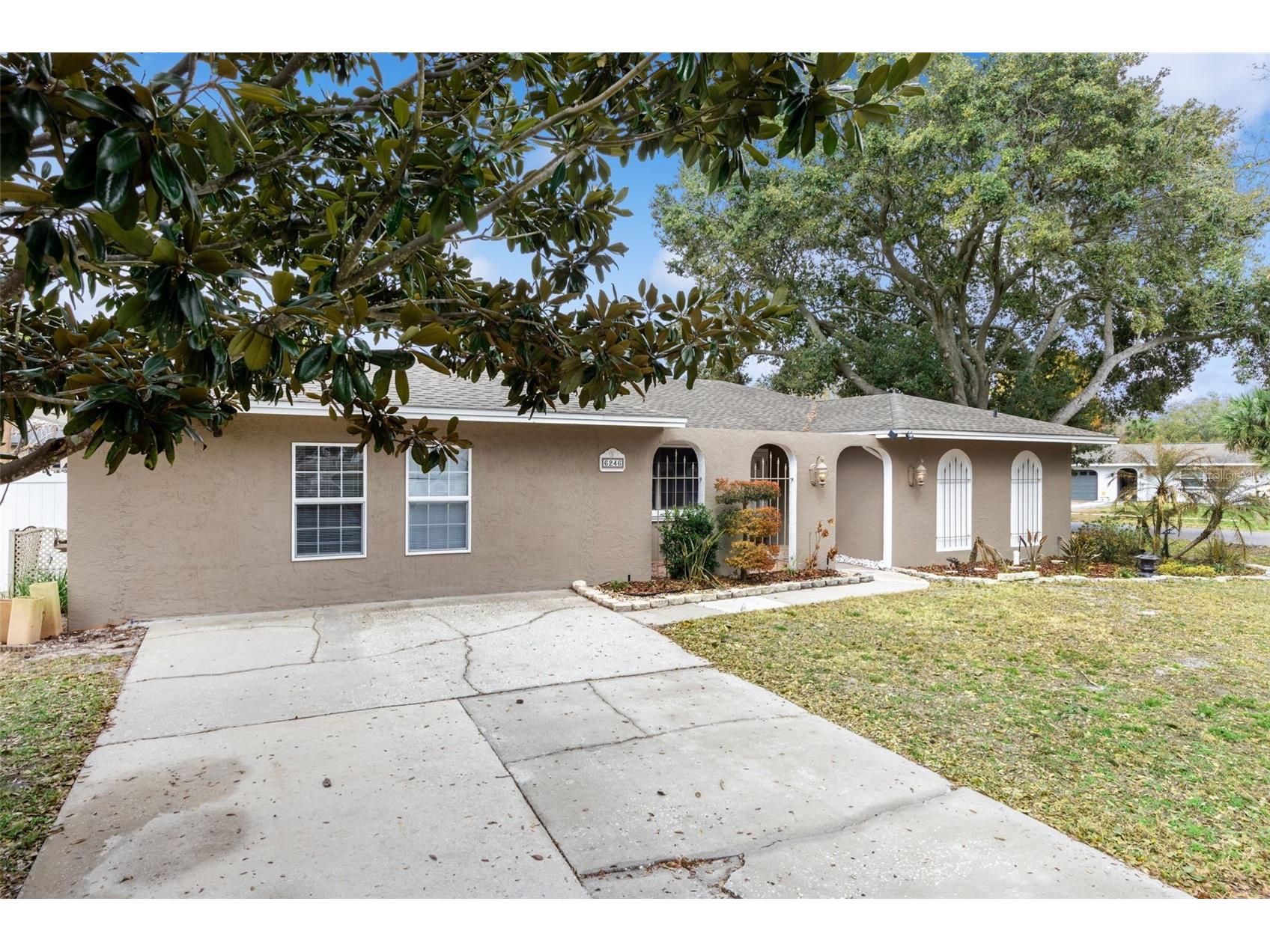 6246 Silver Glen Court Orlando FL 32819 O6384520 image32