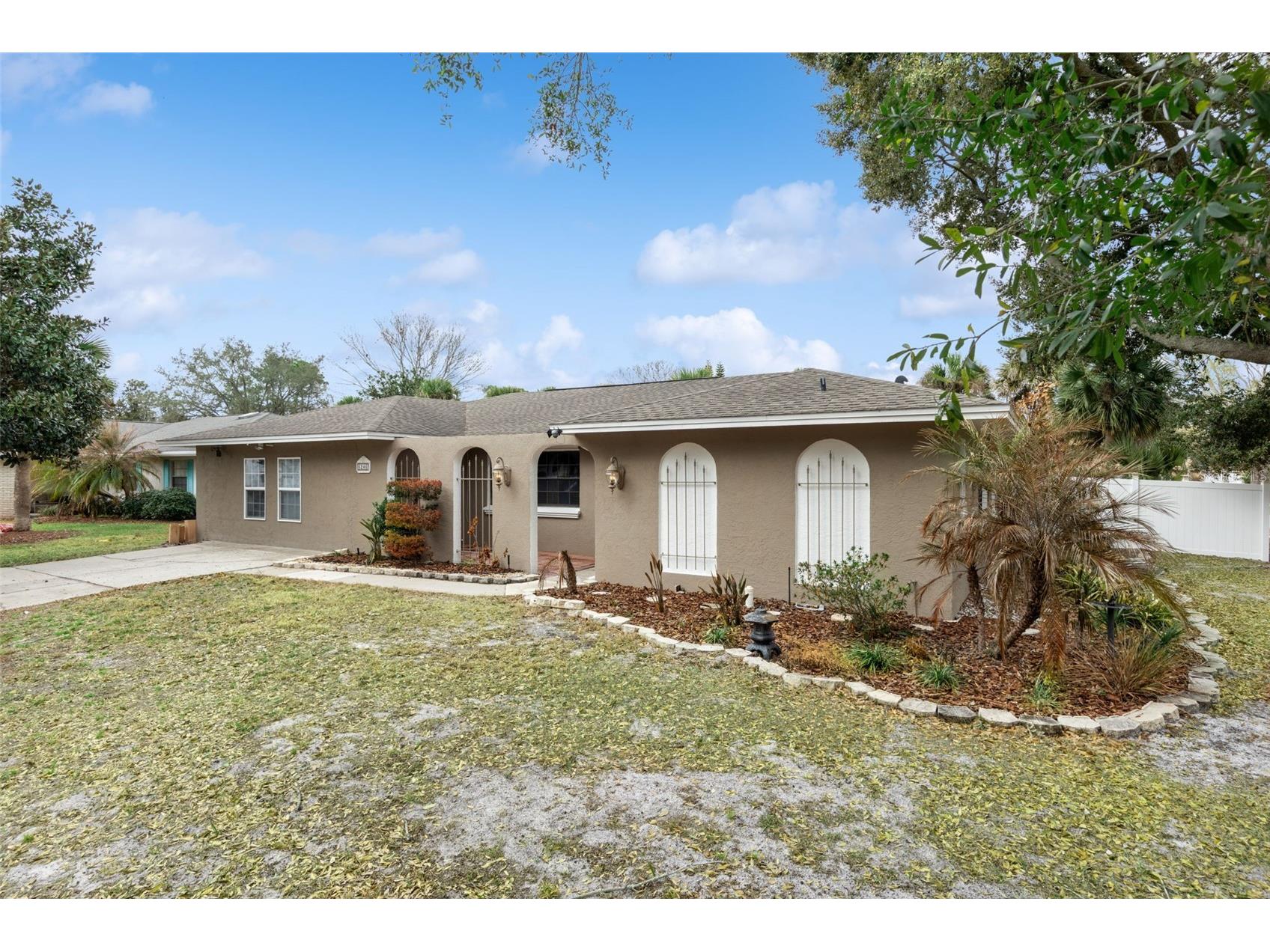 6246 Silver Glen Court Orlando FL 32819 O6384520 image33