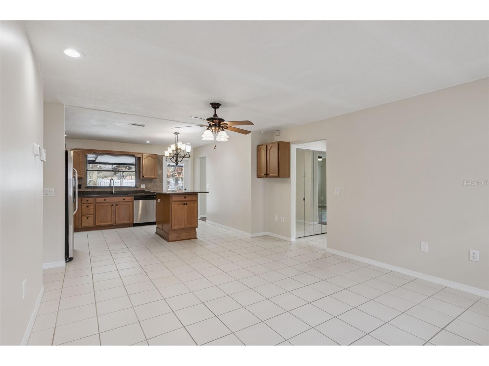 6246 Silver Glen Court Orlando FL 32819 O6384520 image35