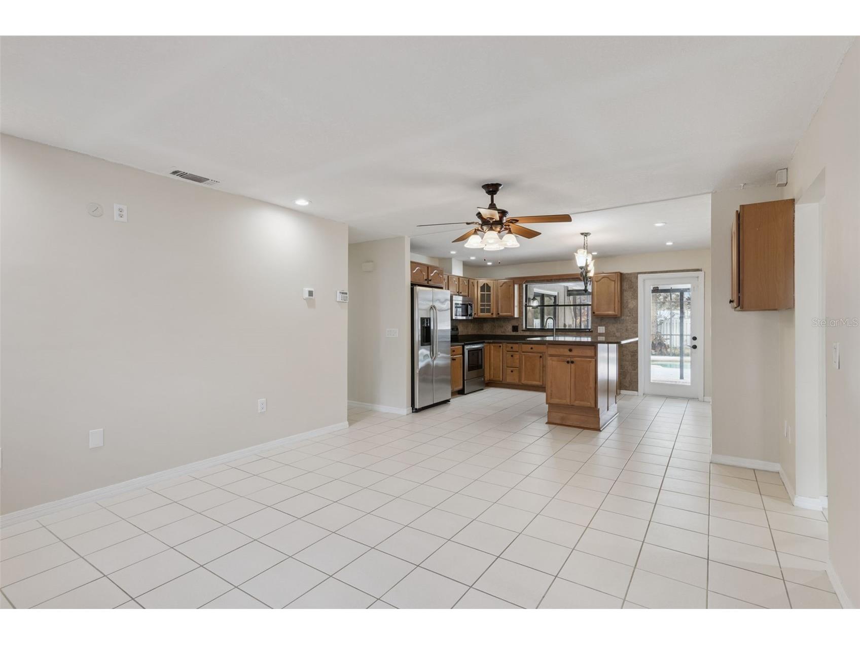 6246 Silver Glen Court Orlando FL 32819 O6384520 image36