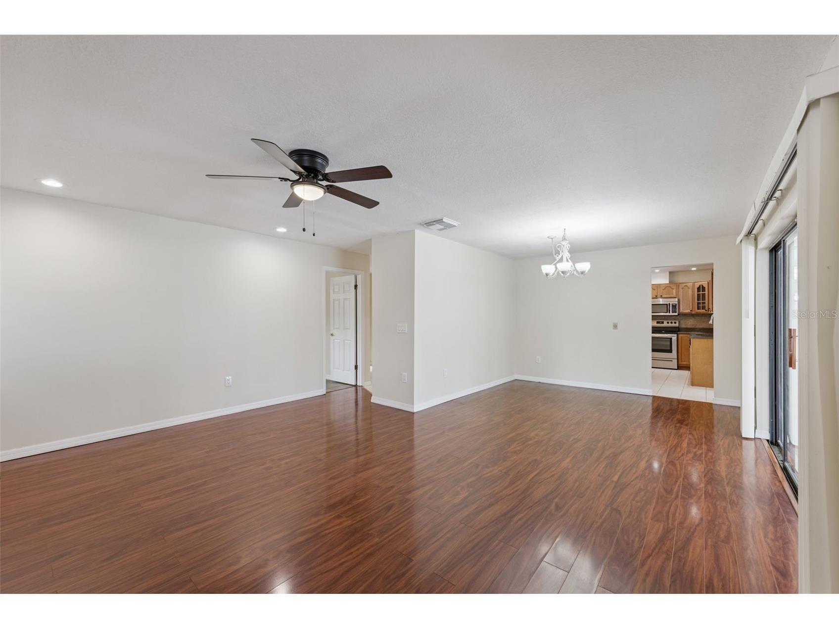 6246 Silver Glen Court Orlando FL 32819 O6384520 image37