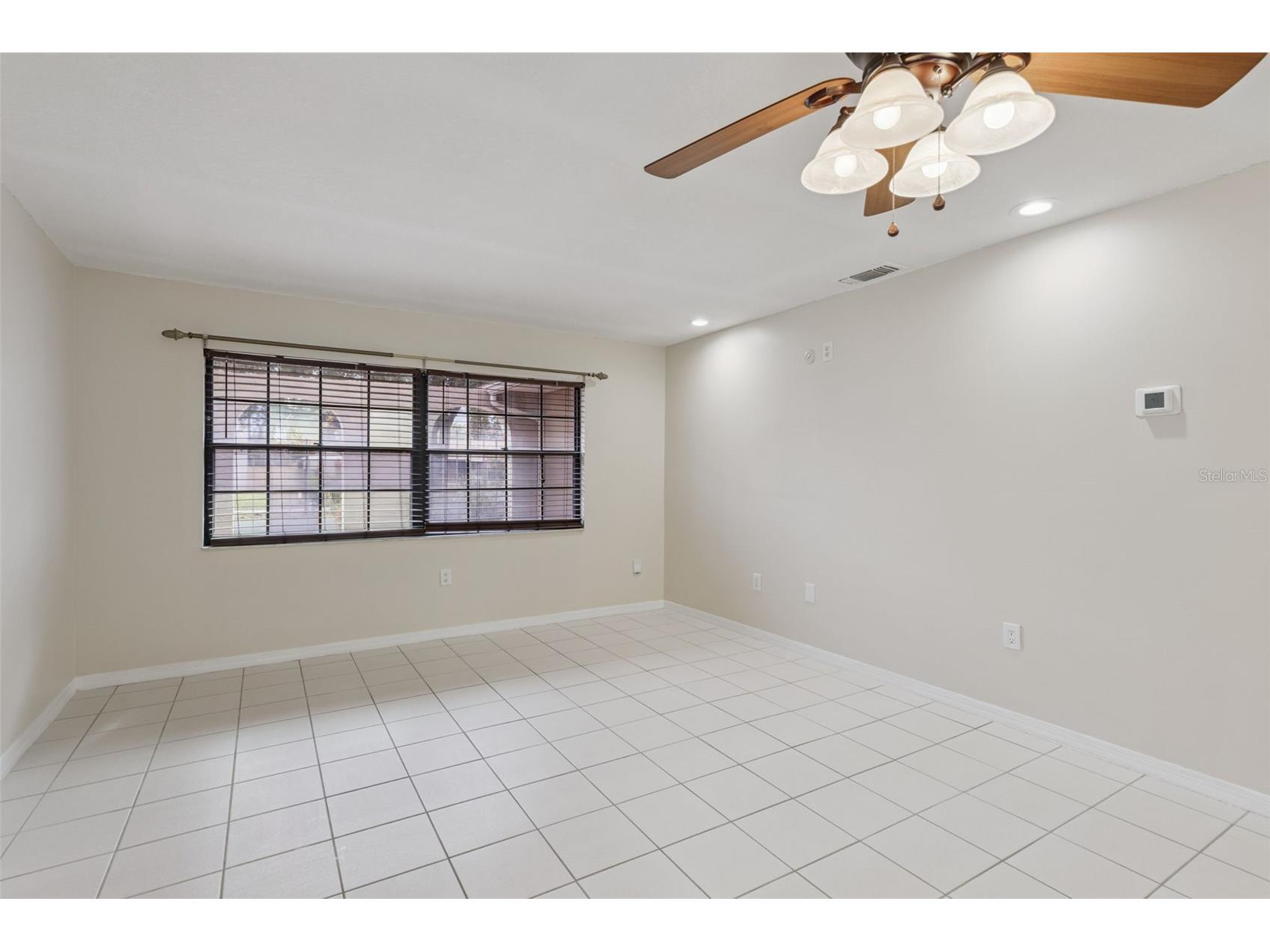 6246 Silver Glen Court Orlando FL 32819 O6384520 image38