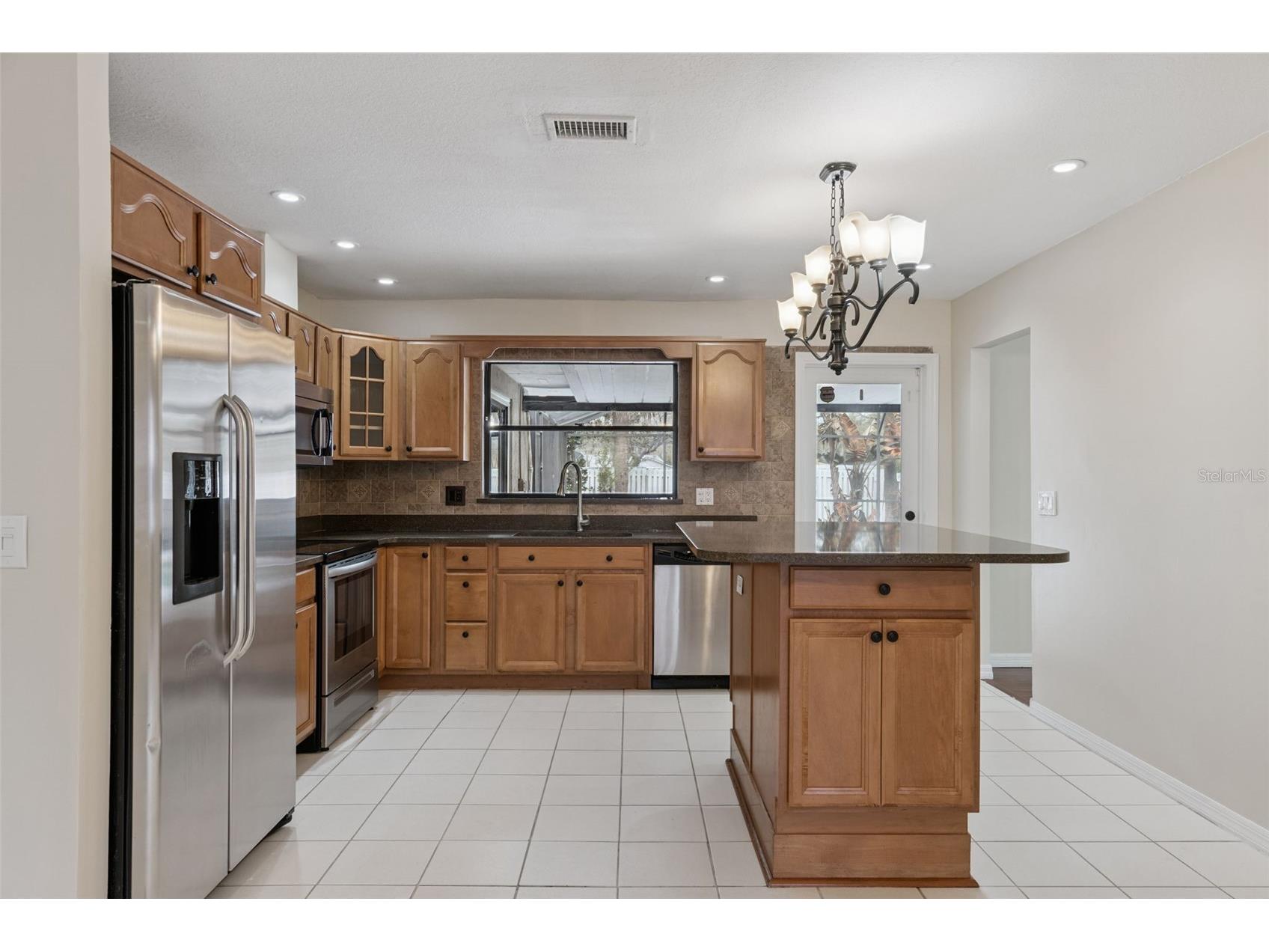 6246 Silver Glen Court Orlando FL 32819 O6384520 image39
