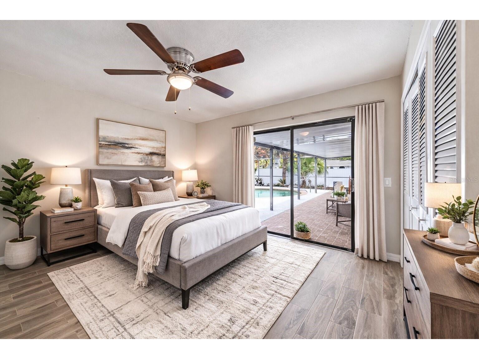 6246 Silver Glen Court Orlando FL 32819 O6384520 image4
