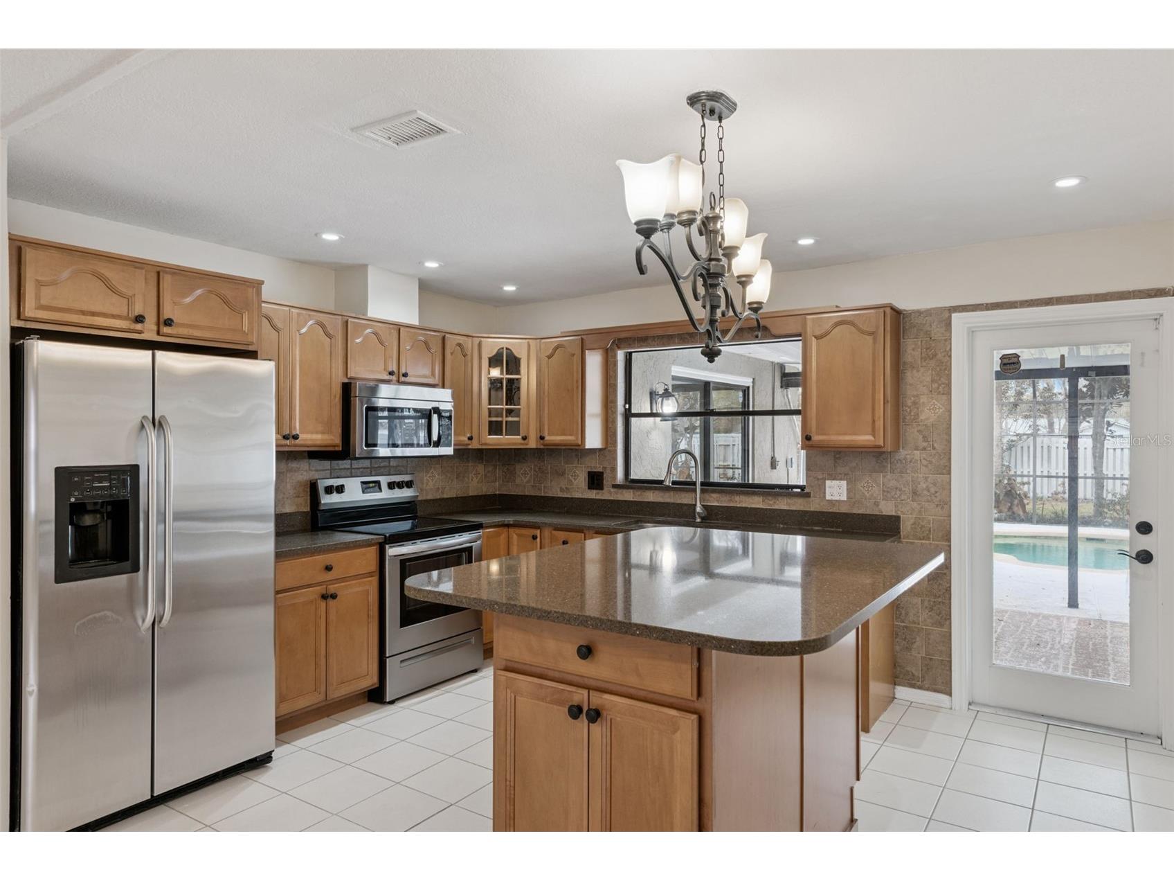 6246 Silver Glen Court Orlando FL 32819 O6384520 image40