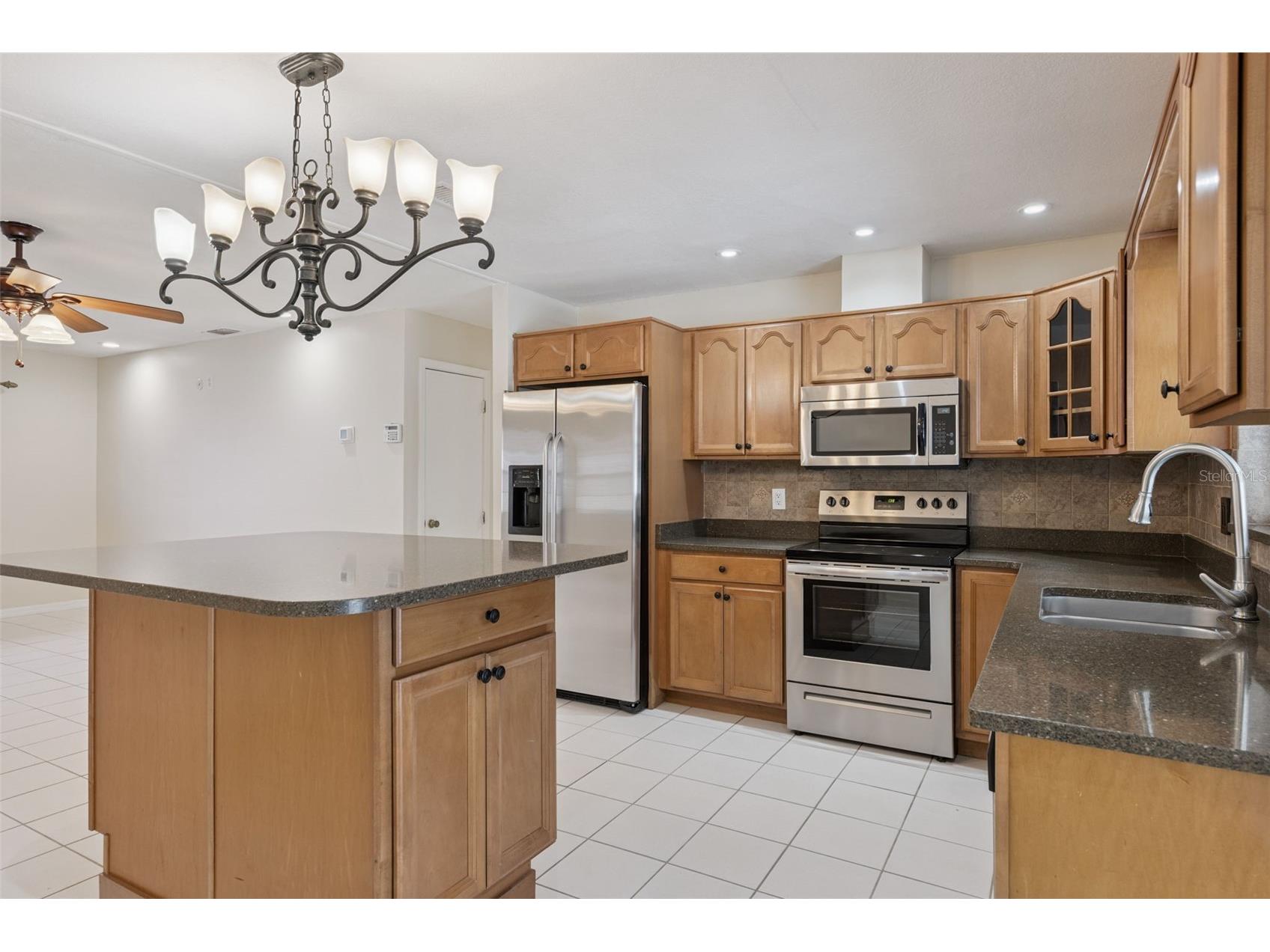 6246 Silver Glen Court Orlando FL 32819 O6384520 image41