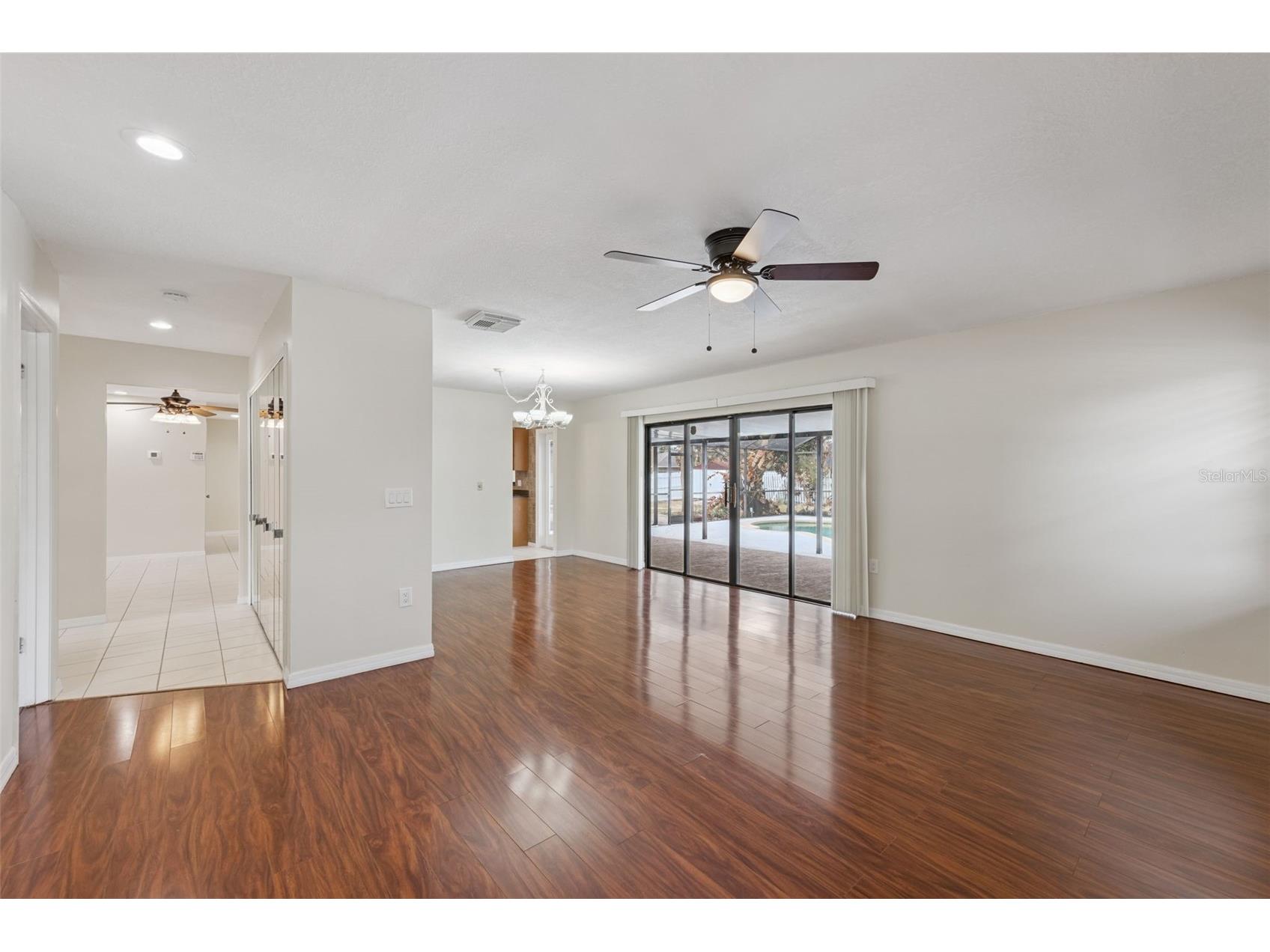 6246 Silver Glen Court Orlando FL 32819 O6384520 image42