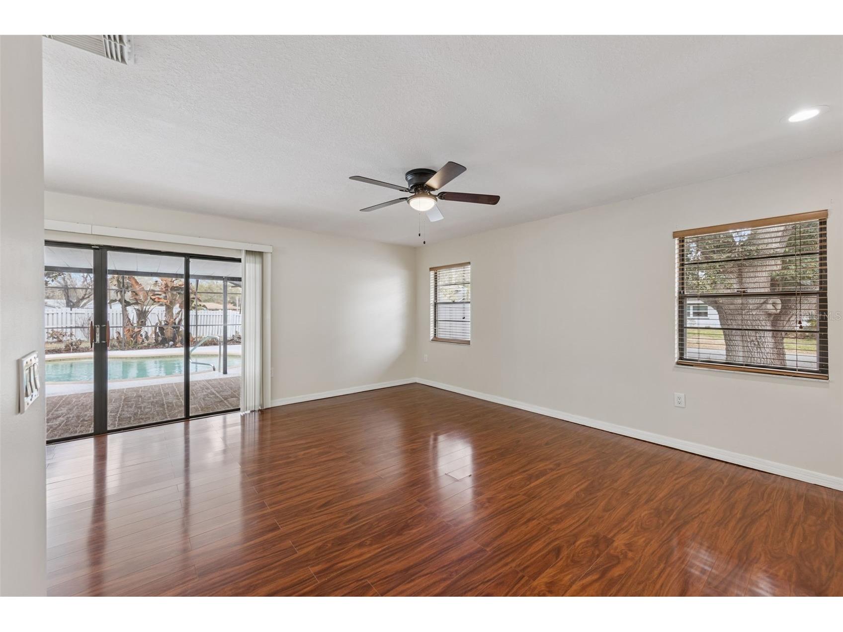 6246 Silver Glen Court Orlando FL 32819 O6384520 image43