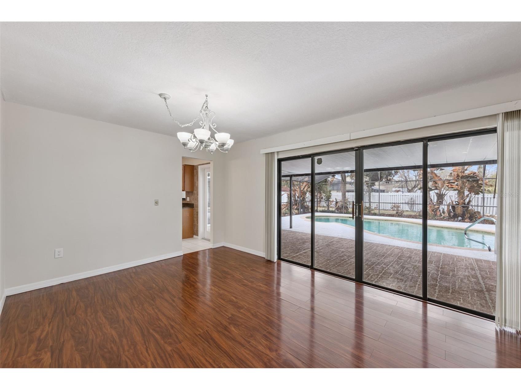 6246 Silver Glen Court Orlando FL 32819 O6384520 image44
