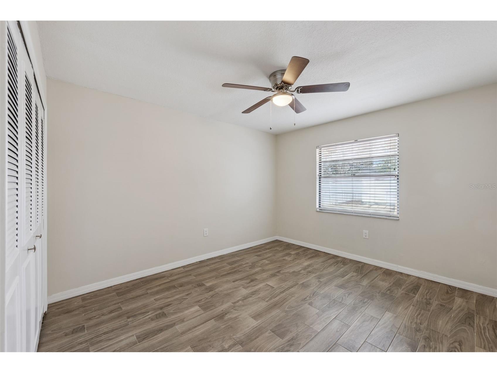 6246 Silver Glen Court Orlando FL 32819 O6384520 image45