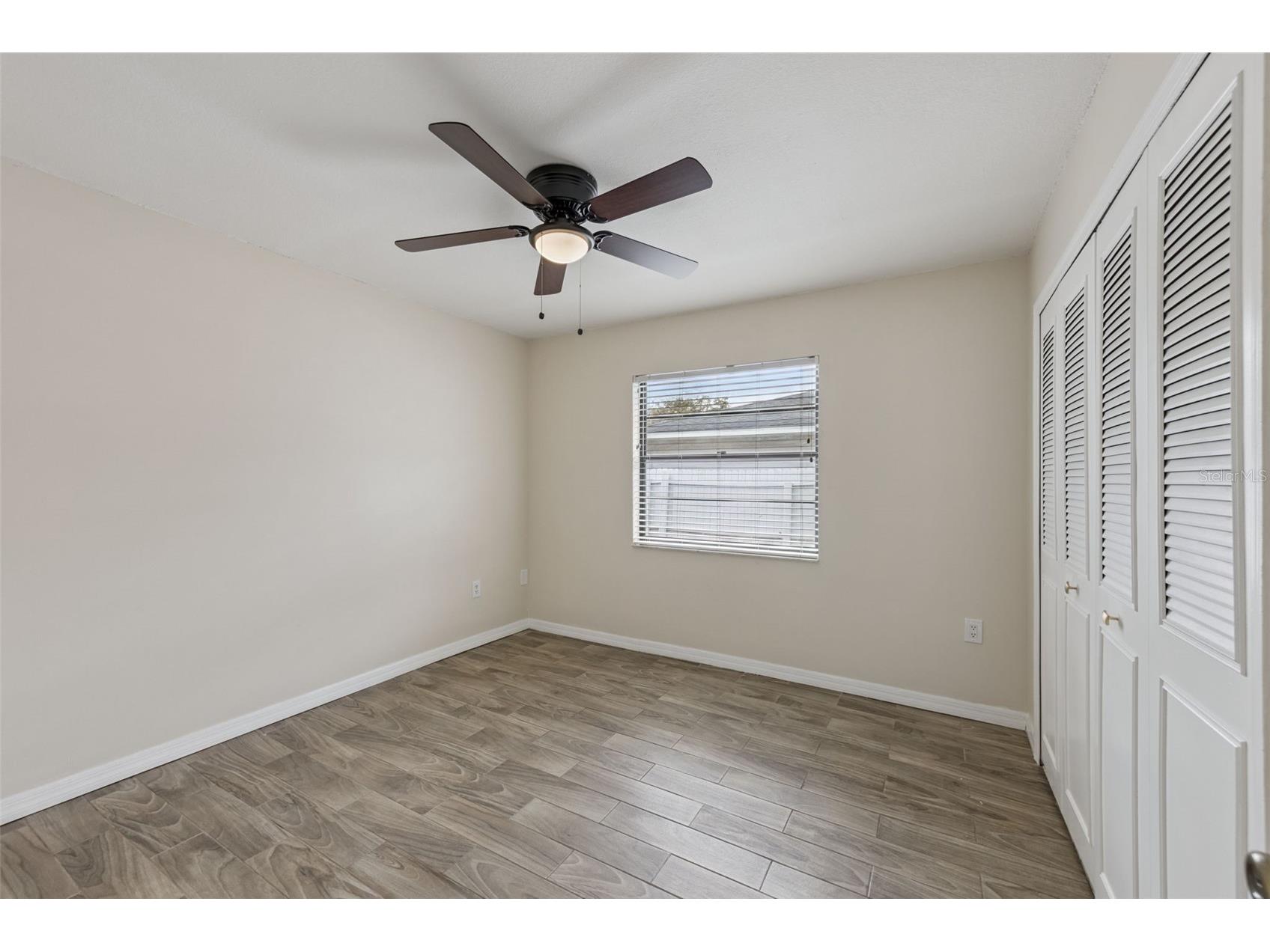 6246 Silver Glen Court Orlando FL 32819 O6384520 image46