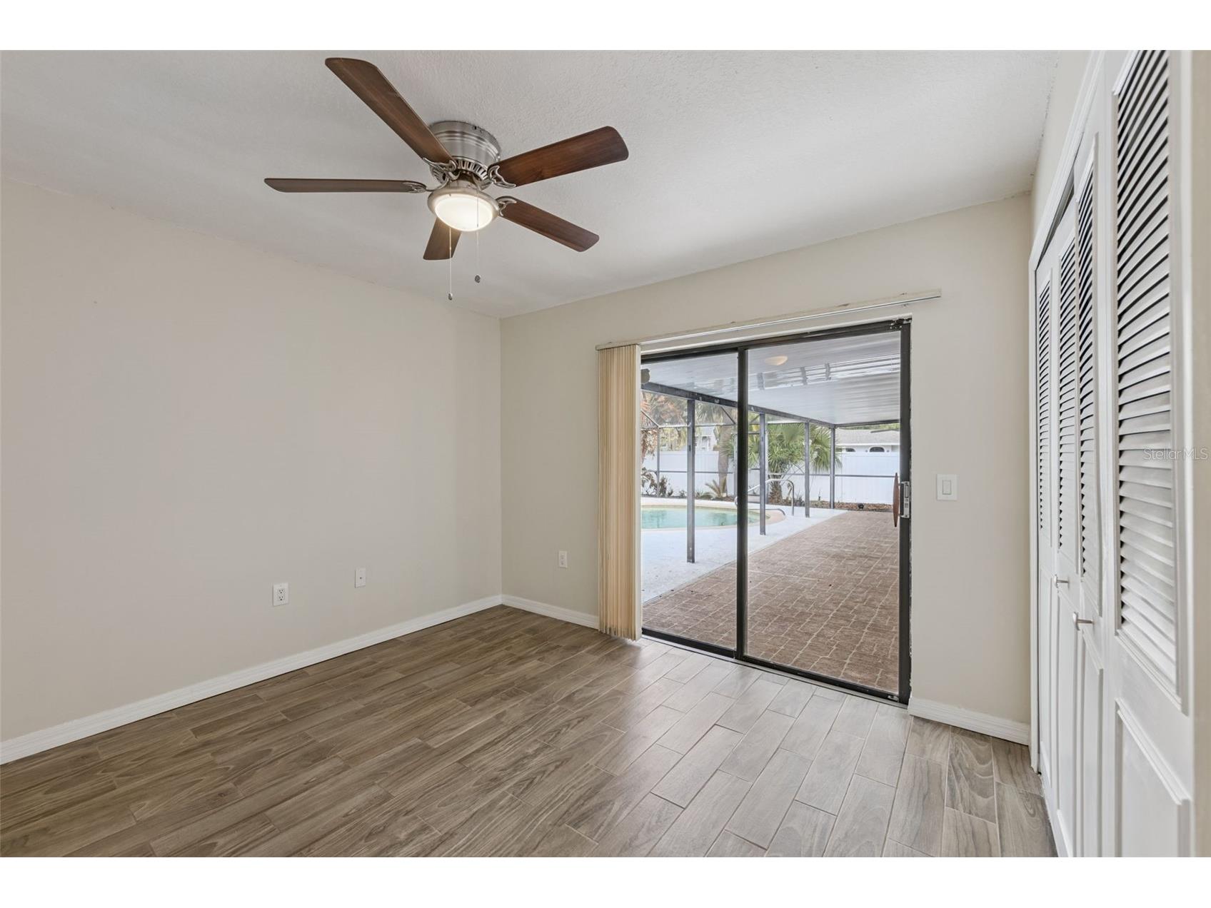 6246 Silver Glen Court Orlando FL 32819 O6384520 image47